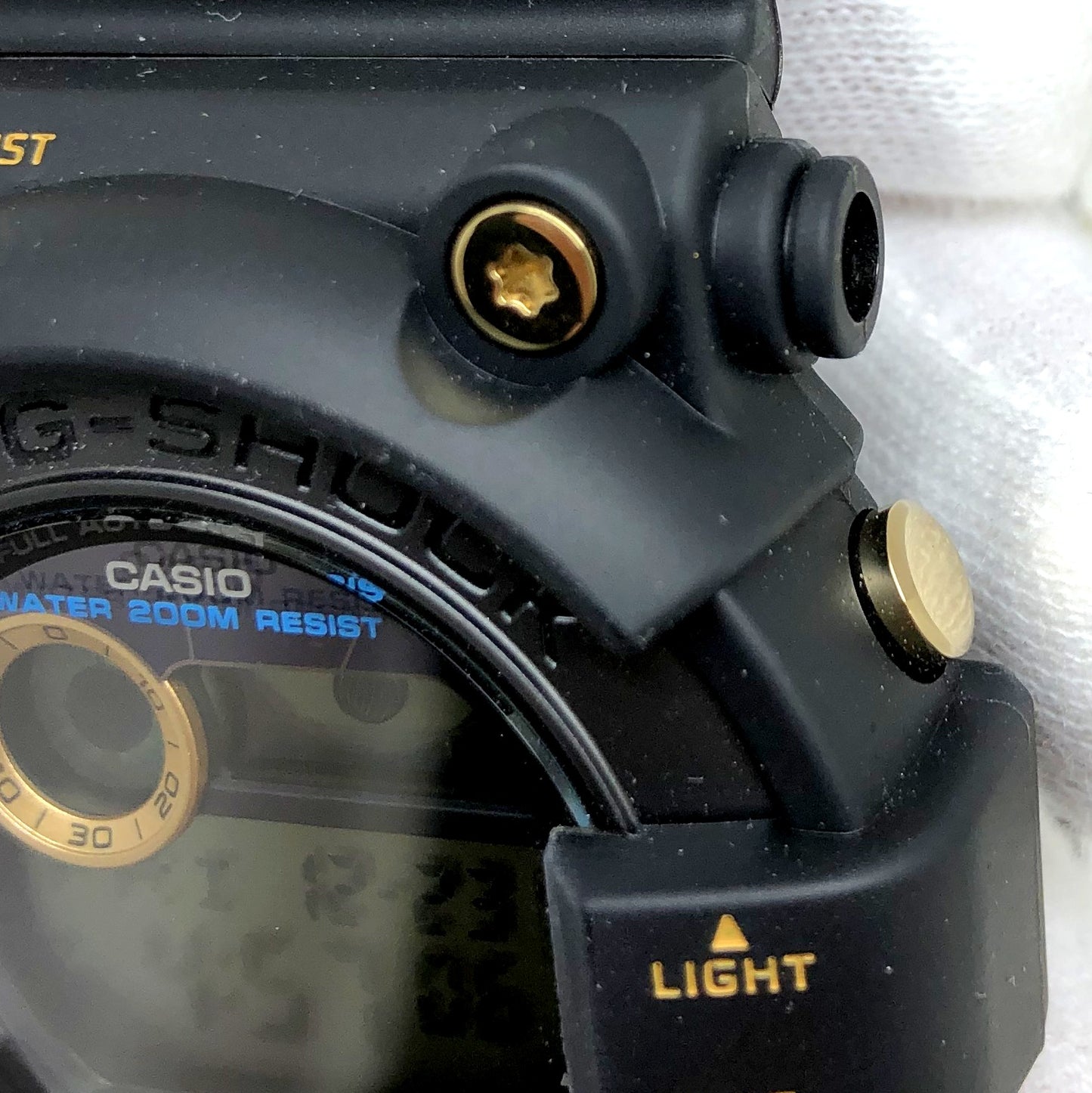 GW-8230B-9AJR