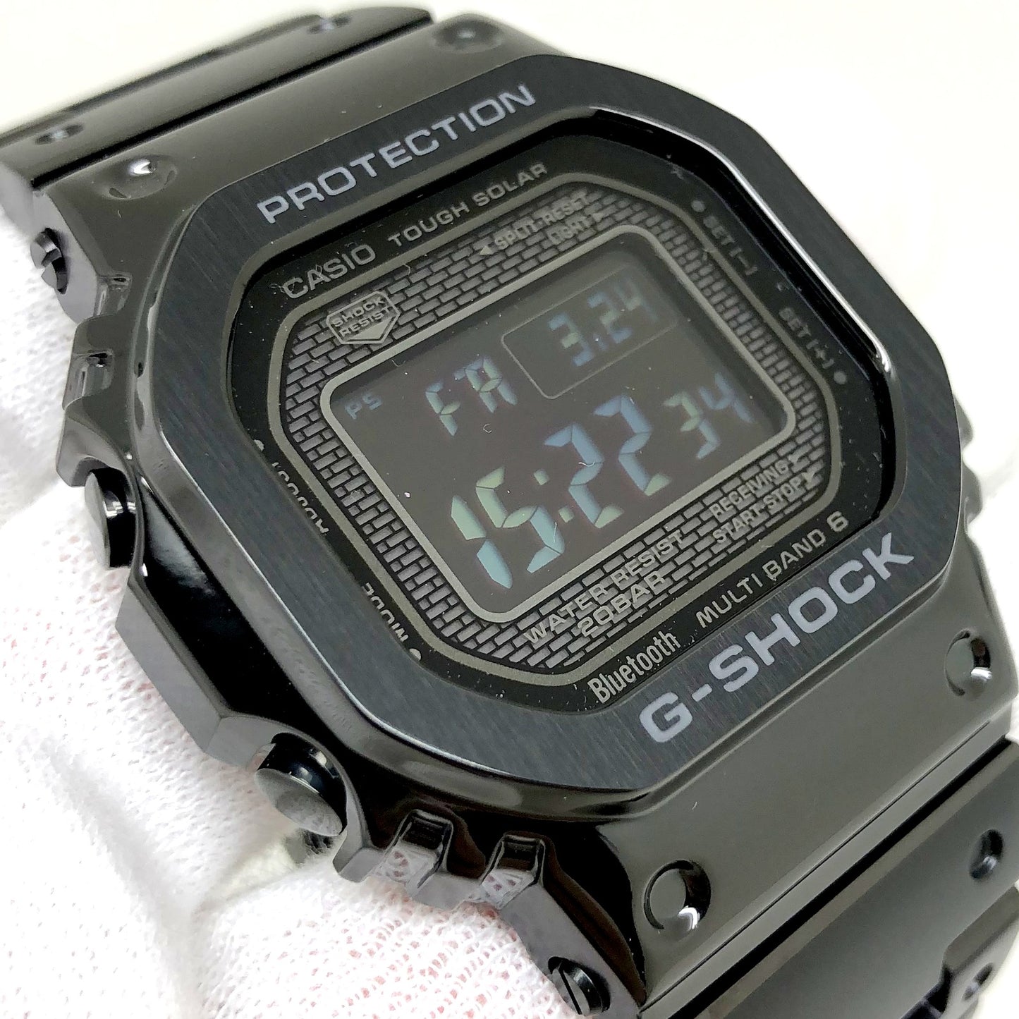 GMW-B5000GD-1JF
