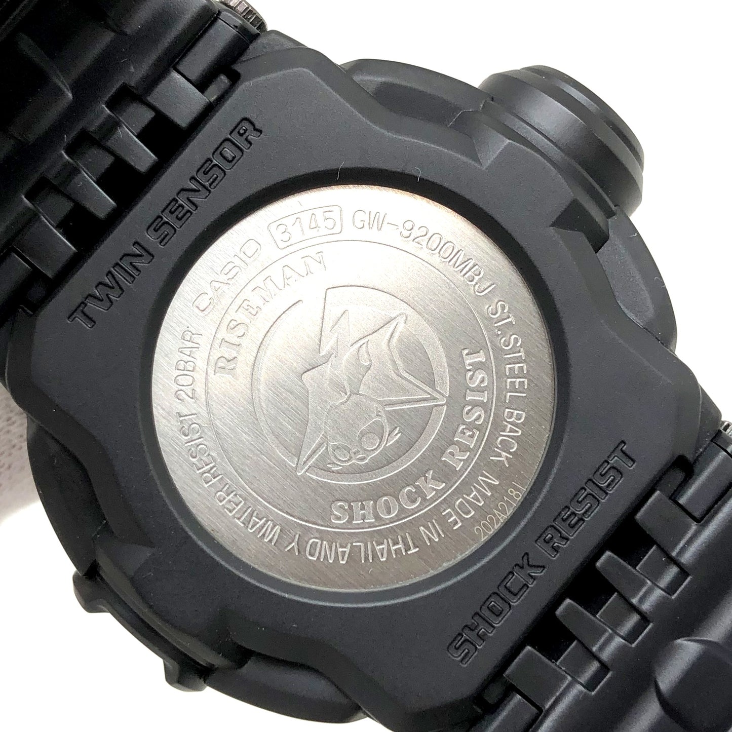GW-9200MBJ-1