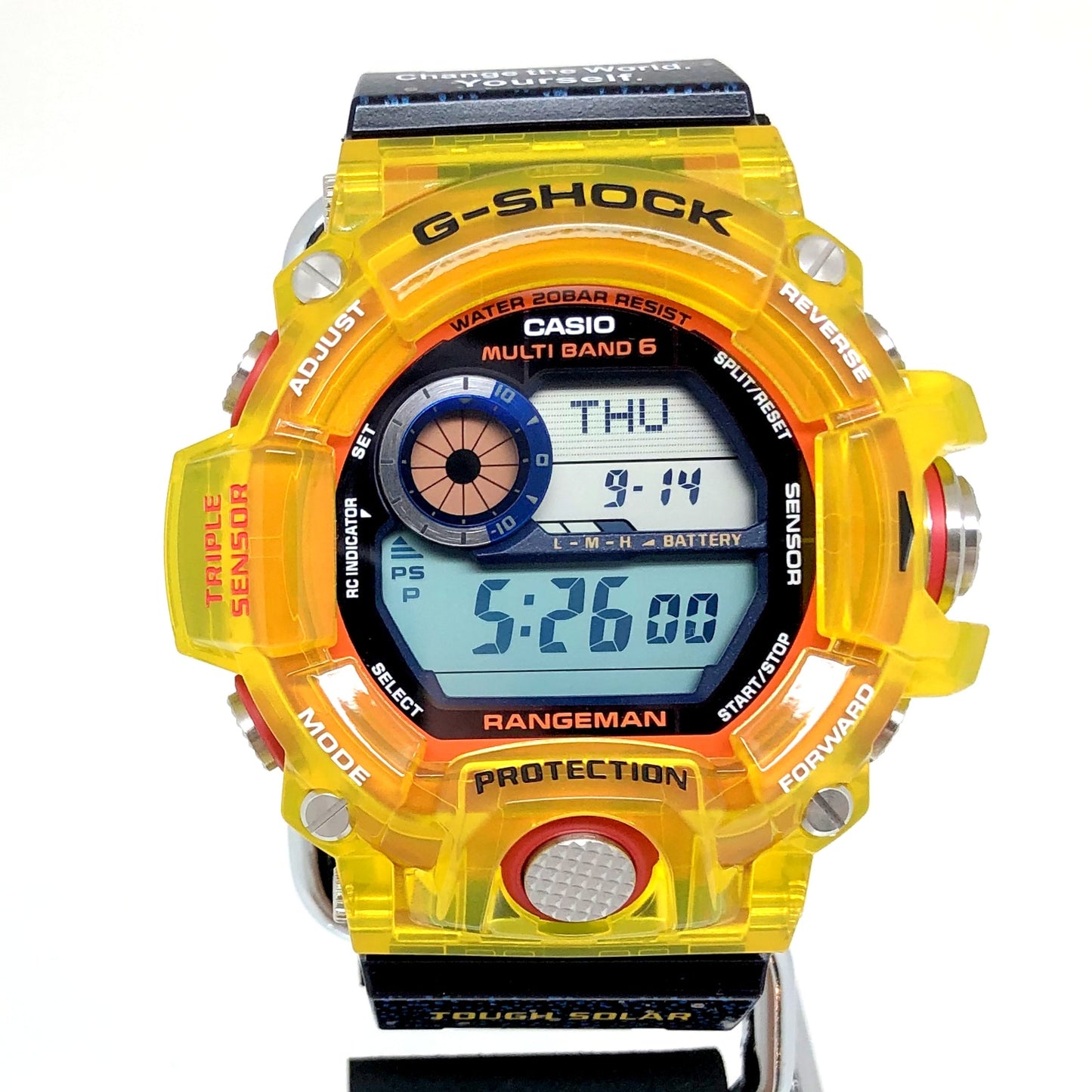 GW-9403KJ-9JR