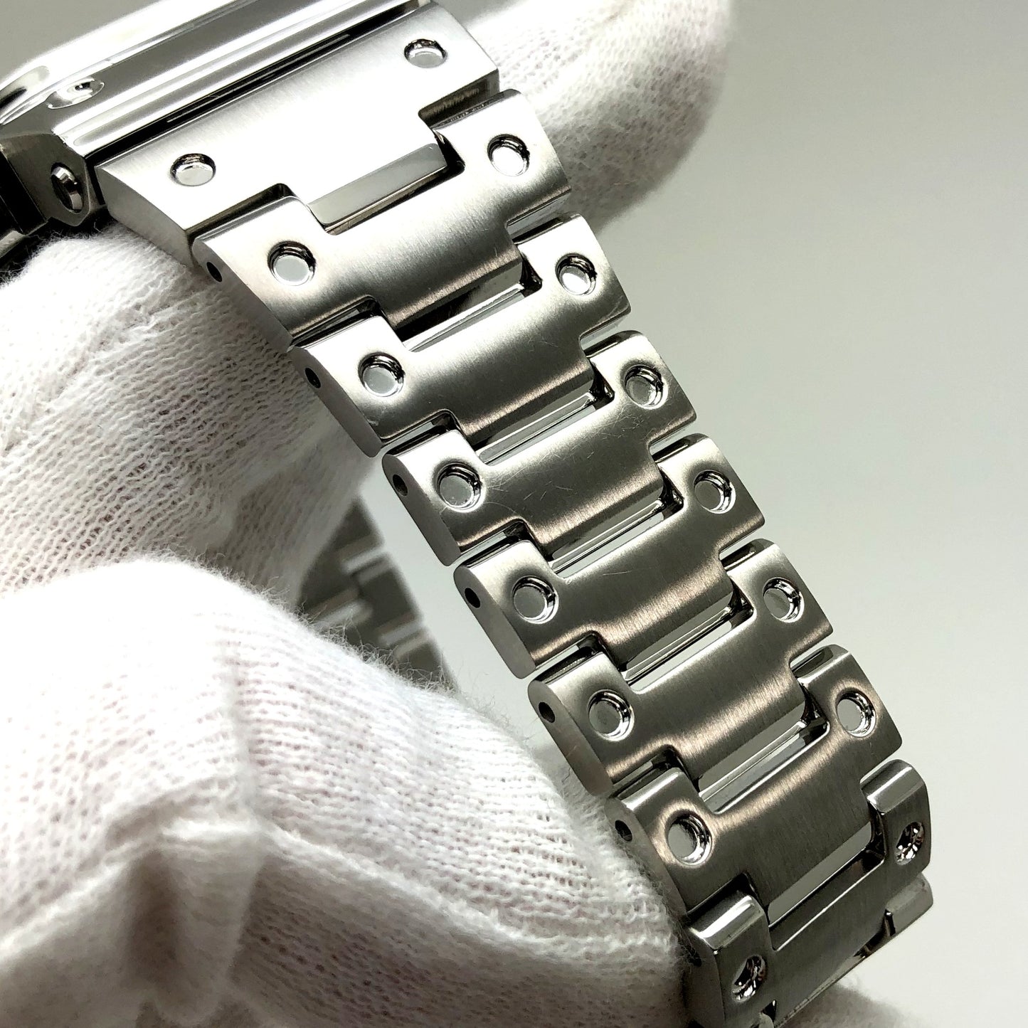 GMW-B5000D-1JF