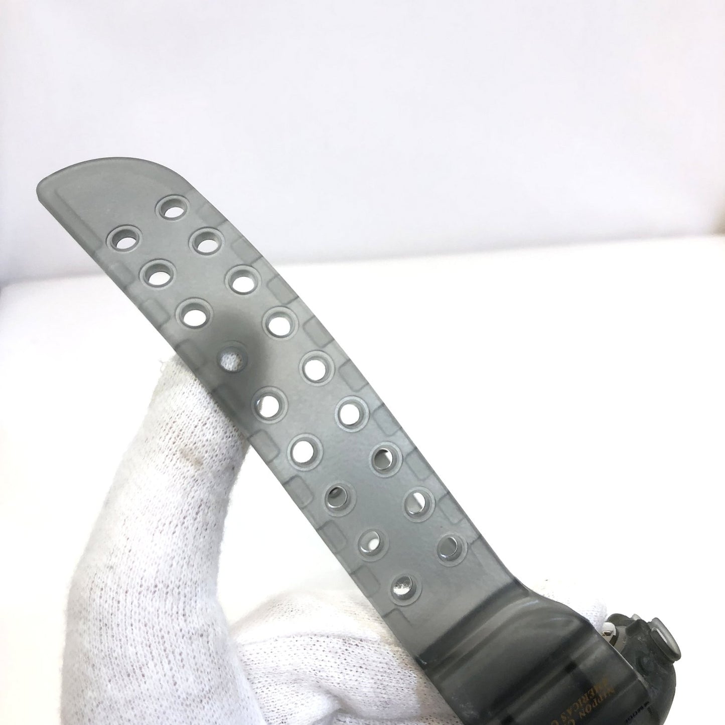 DW-8200AC-8T