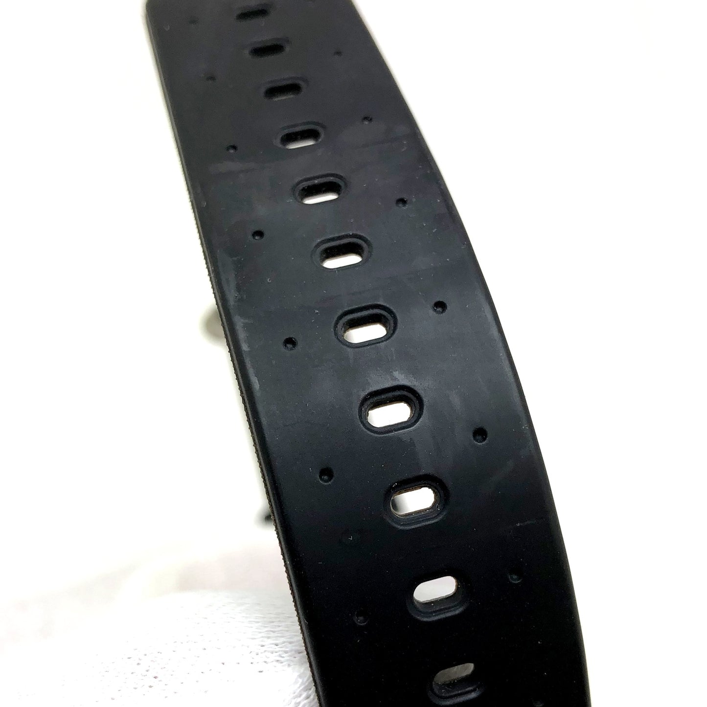 DW-8300