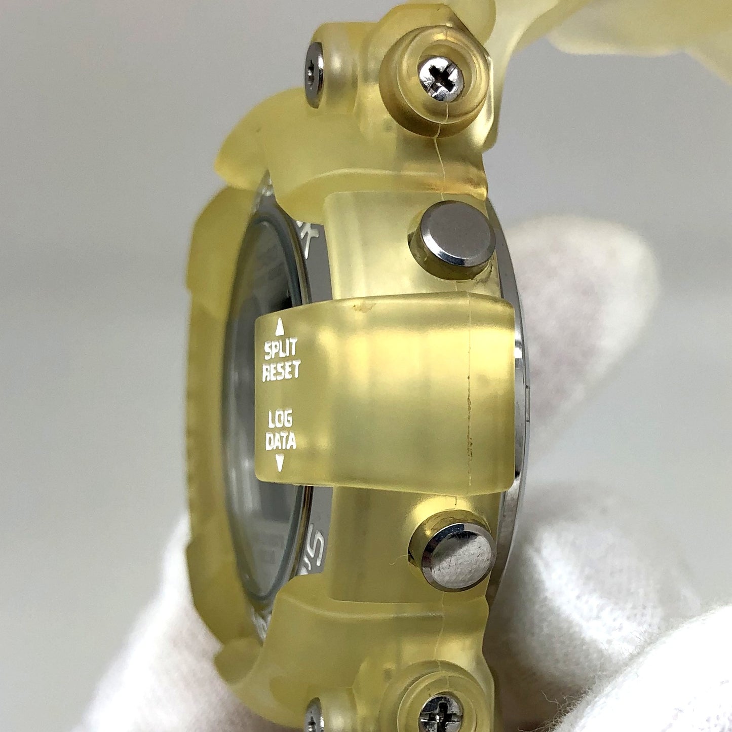 DW-8250WC-7AT