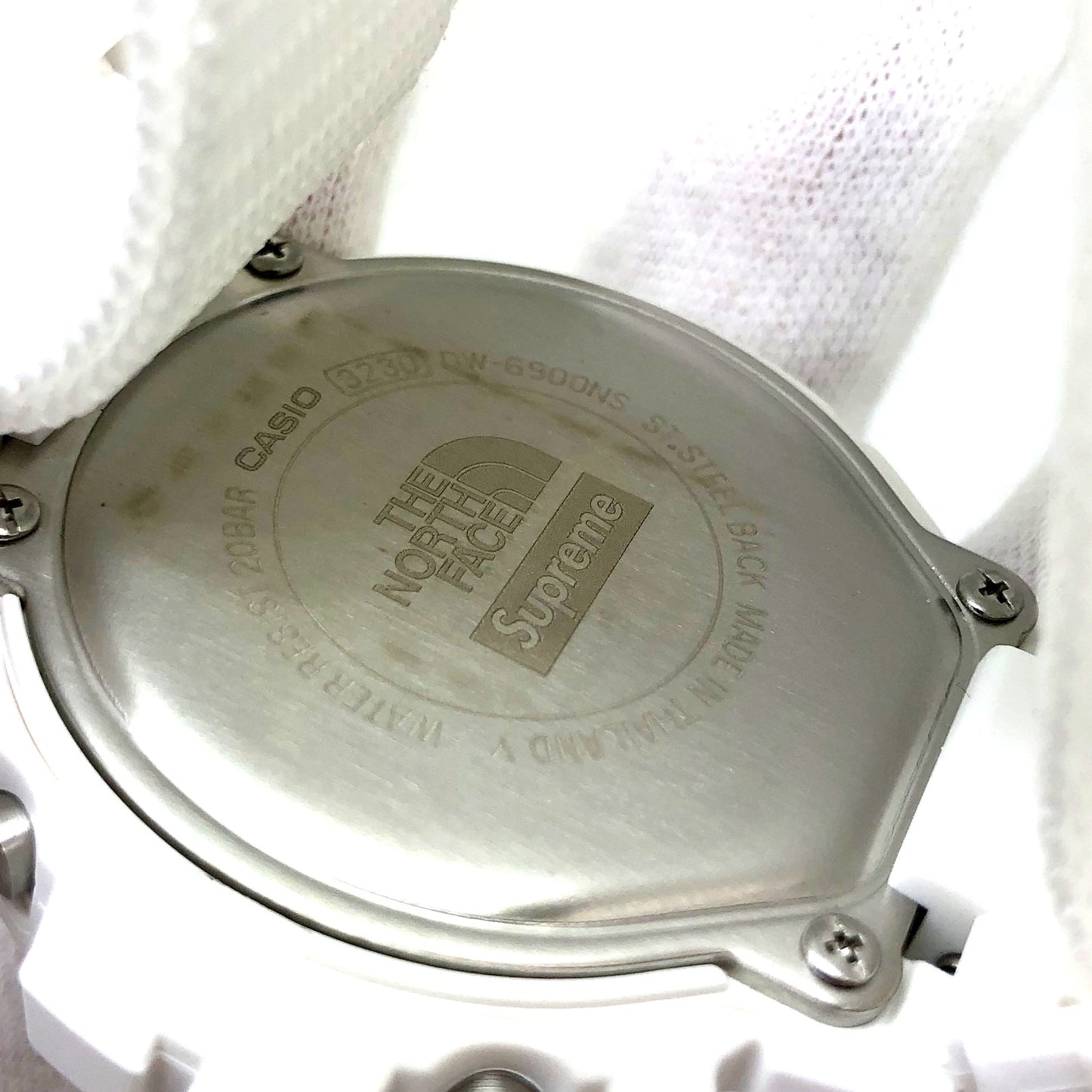 DW-6900NS-7JR