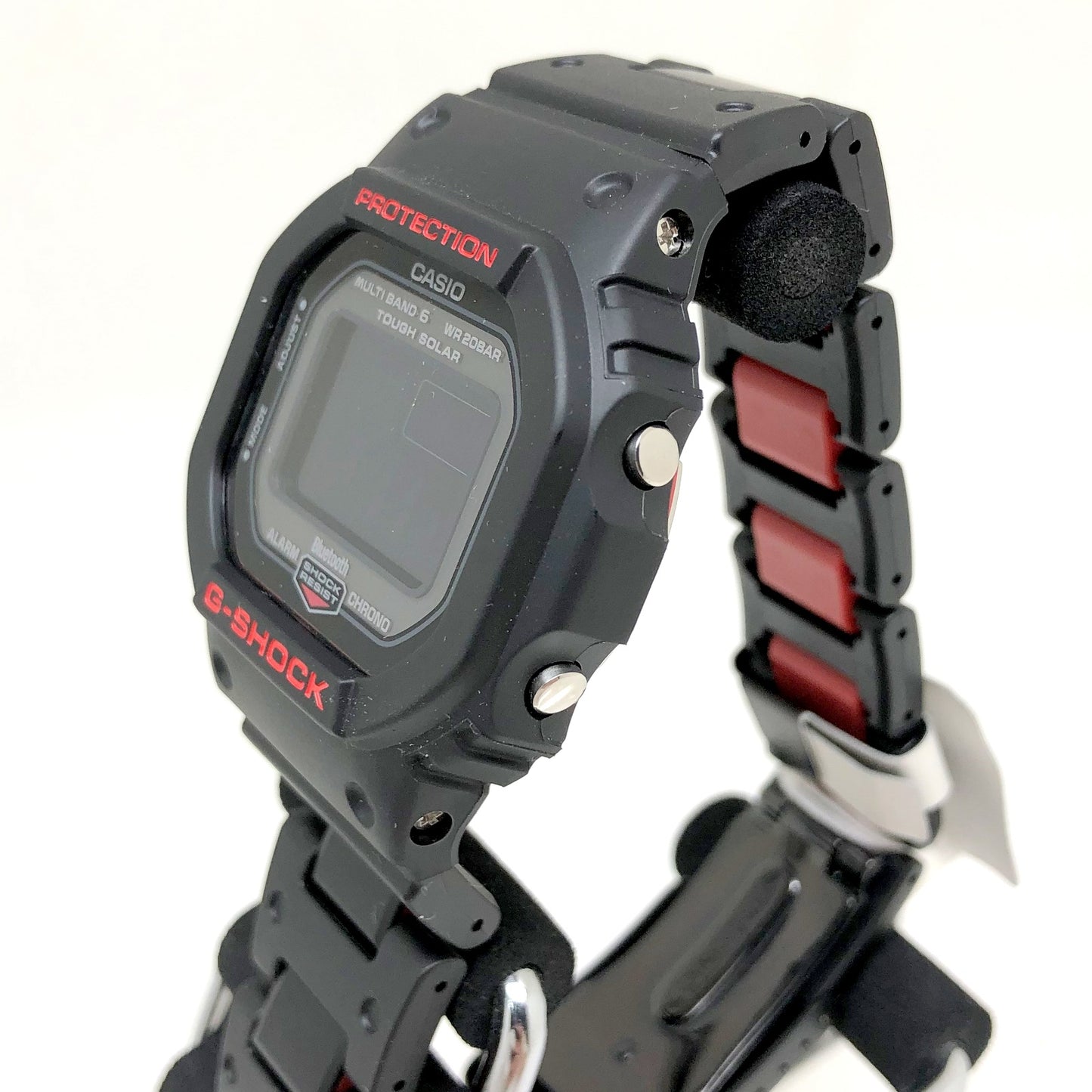 GW-B5600HR-1JF