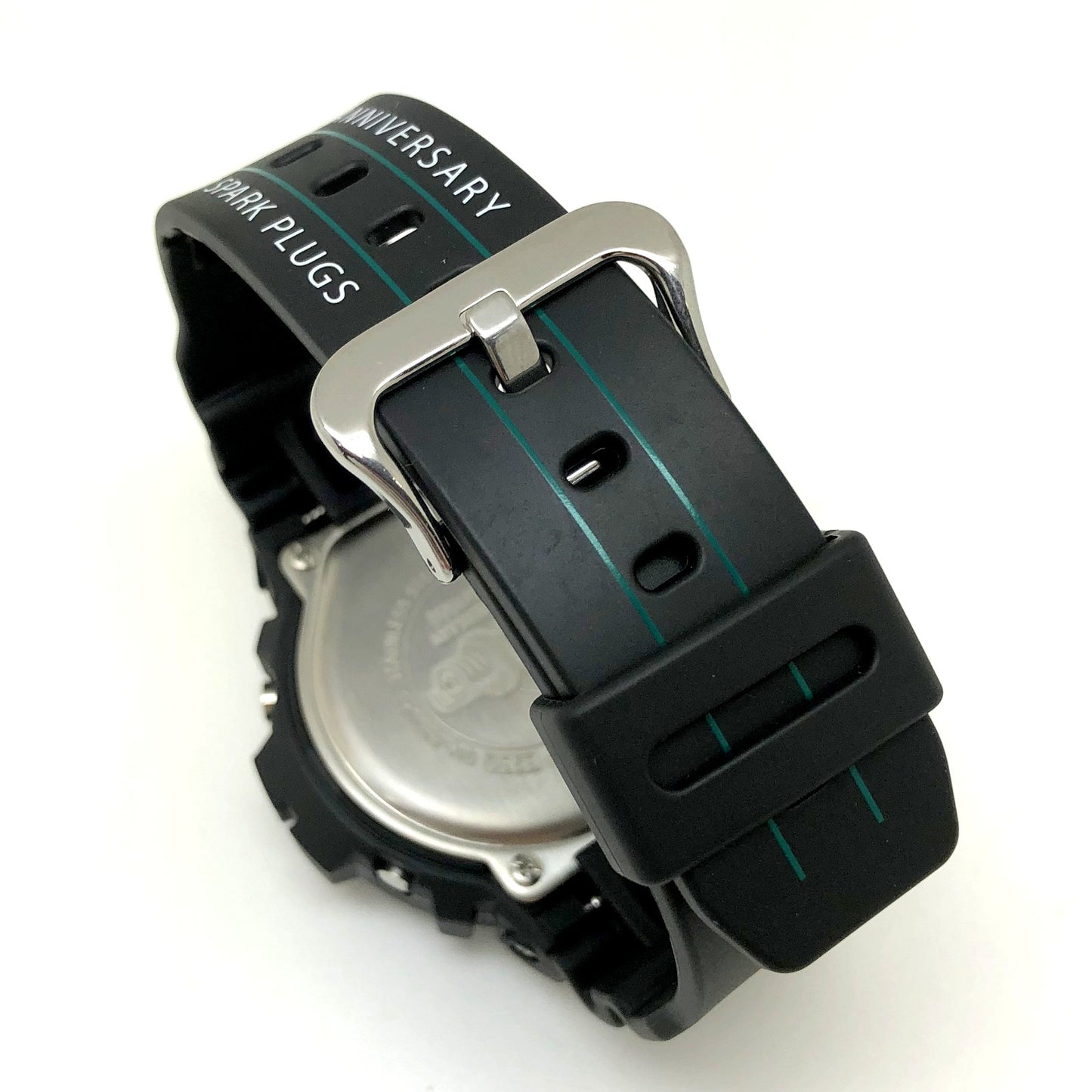 DW-6900