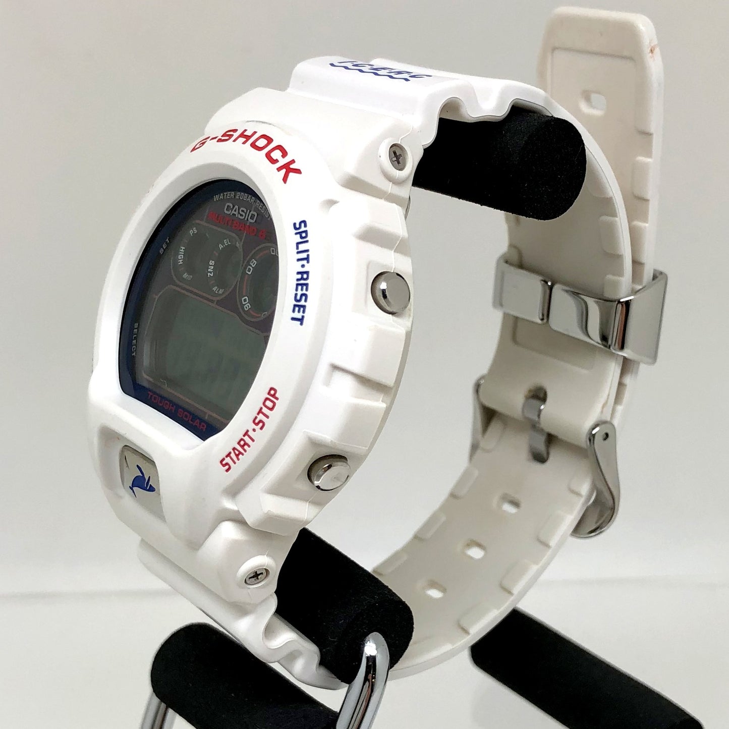 GW-6901K-7JR