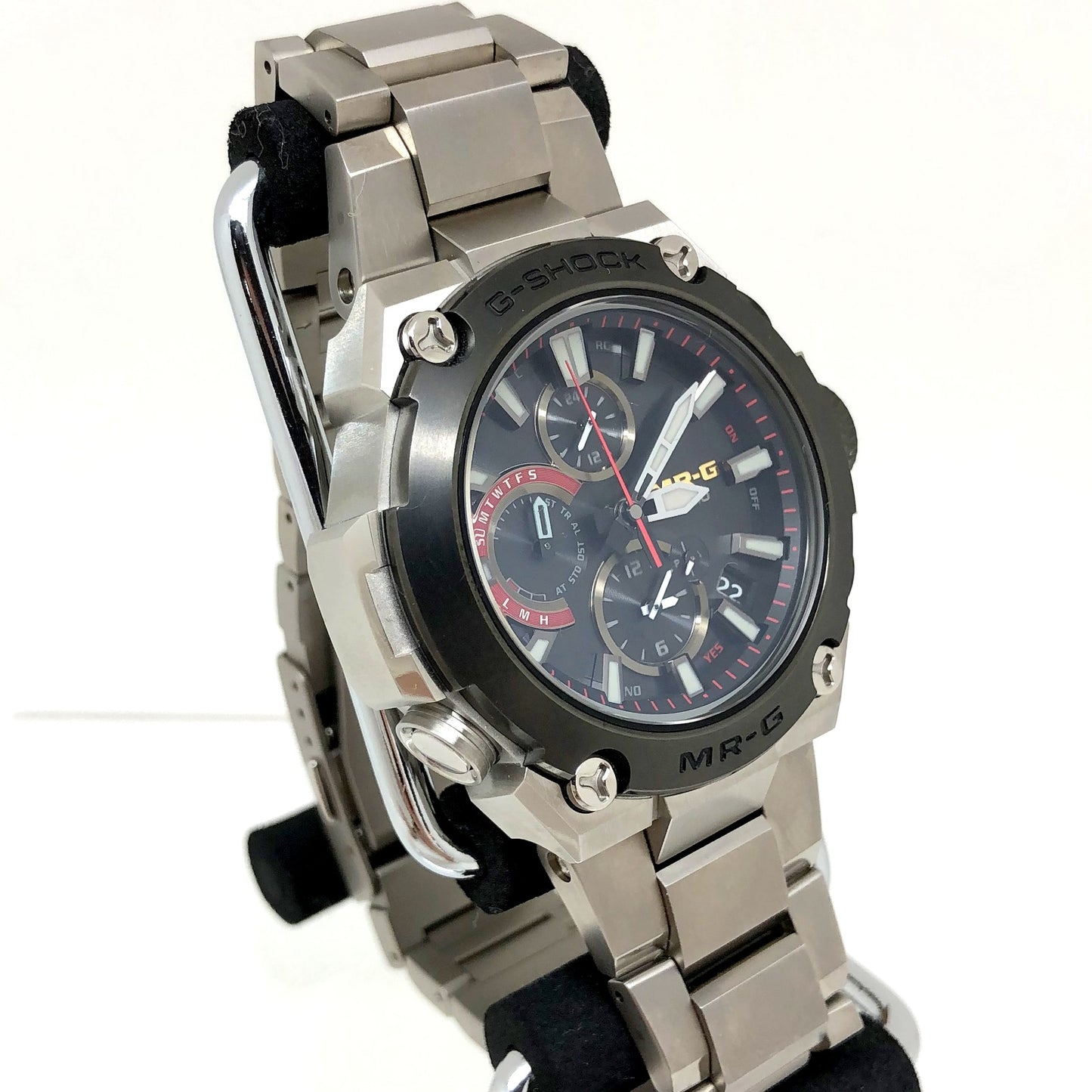 MRG-B1000D-1AJR