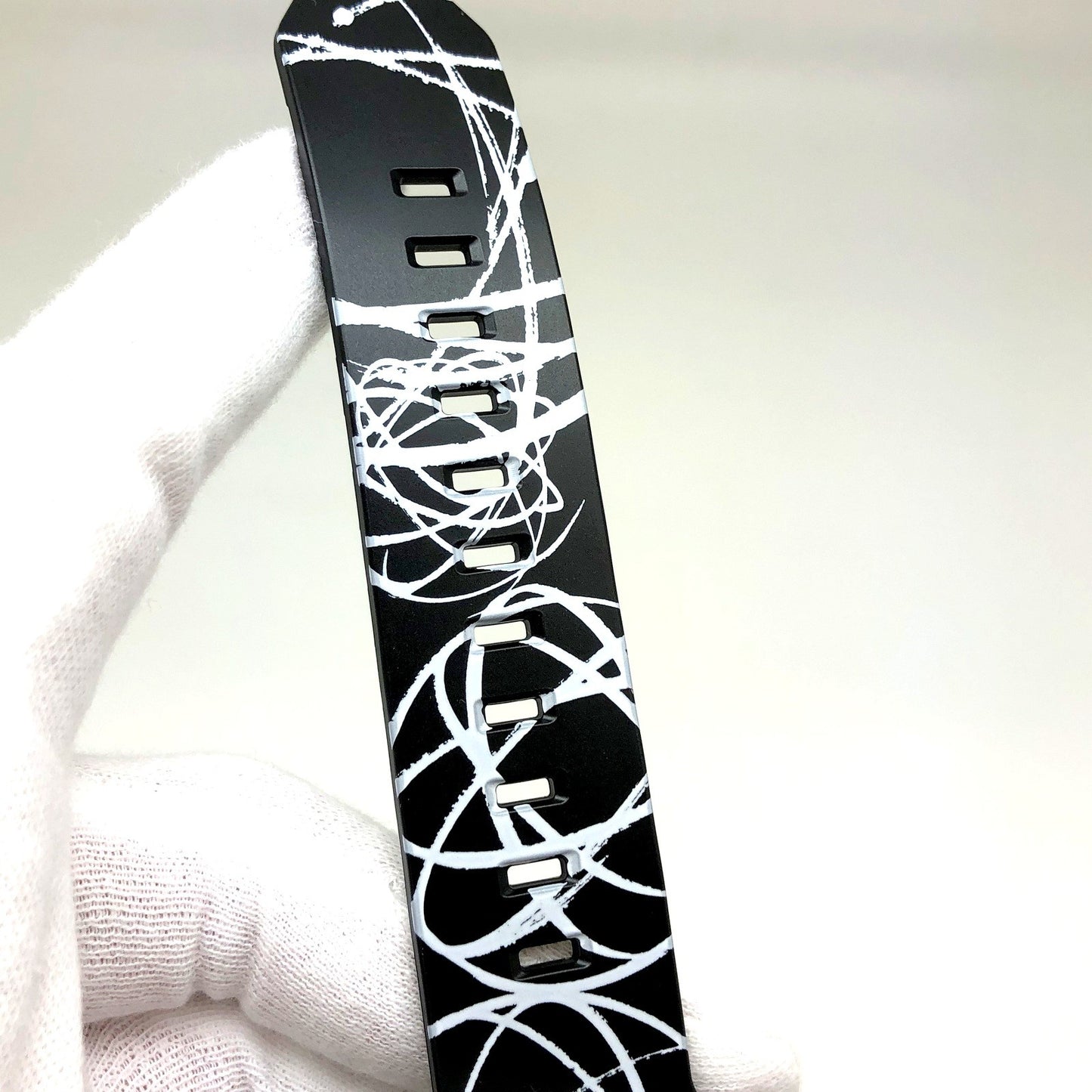 GD-X6900FTR-1JR