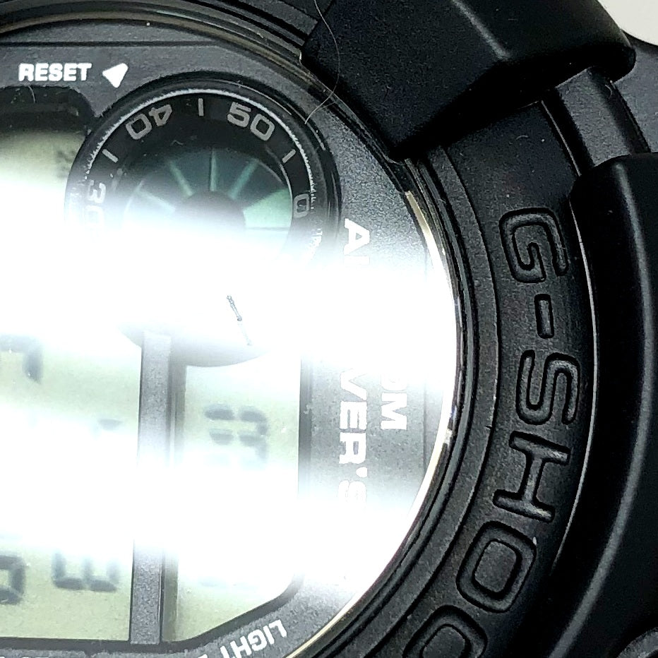 DW-8200Z