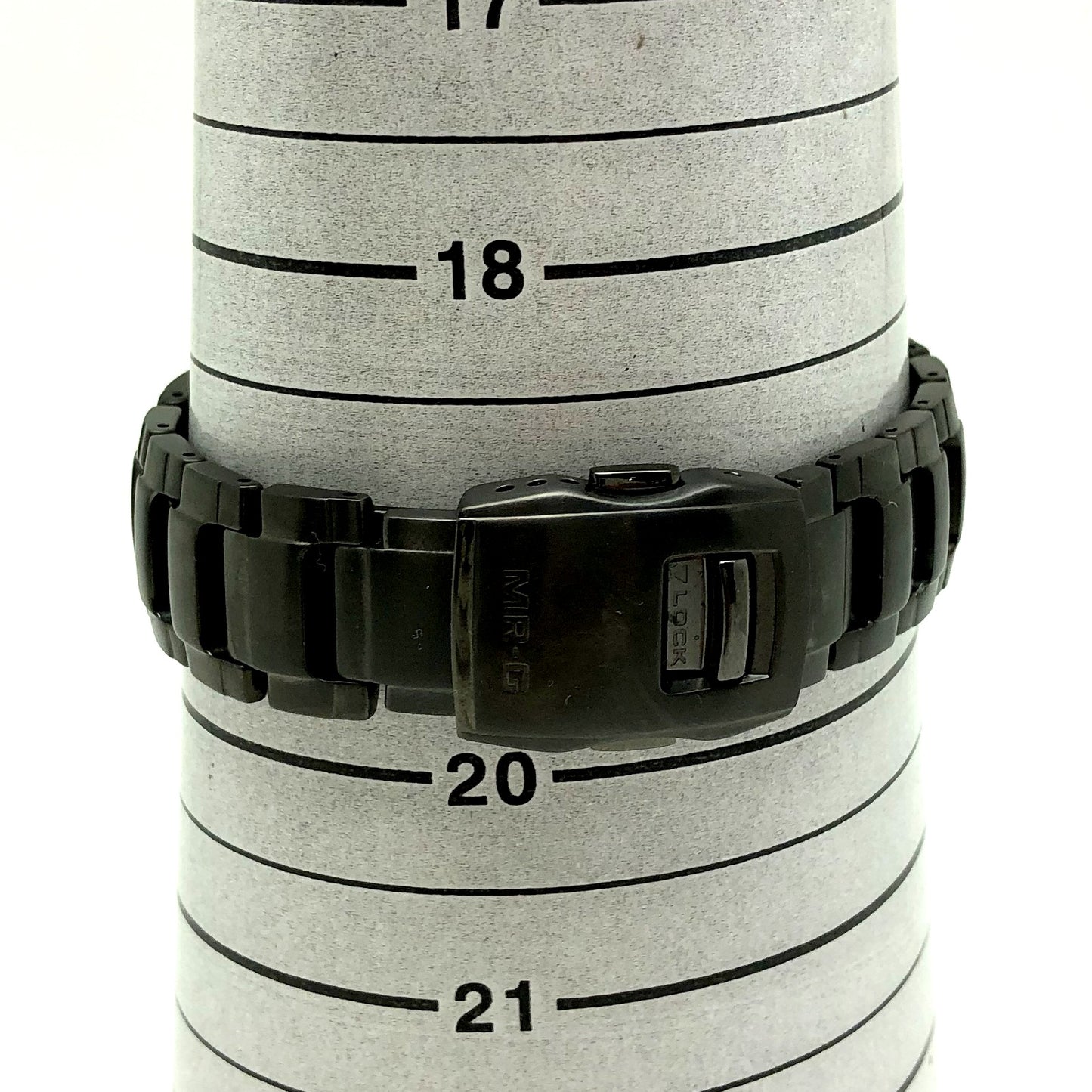 MRG-7700B-1B