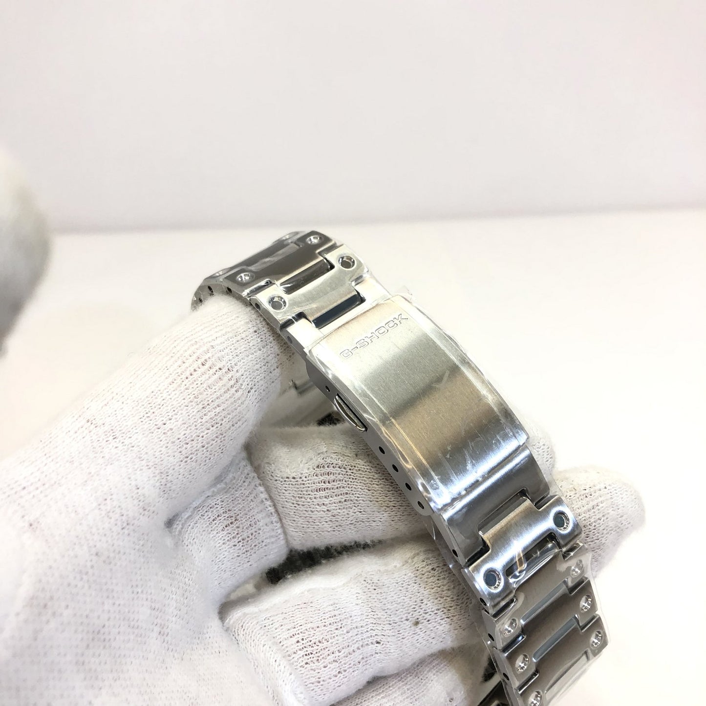 GMW-B5000D-1JF