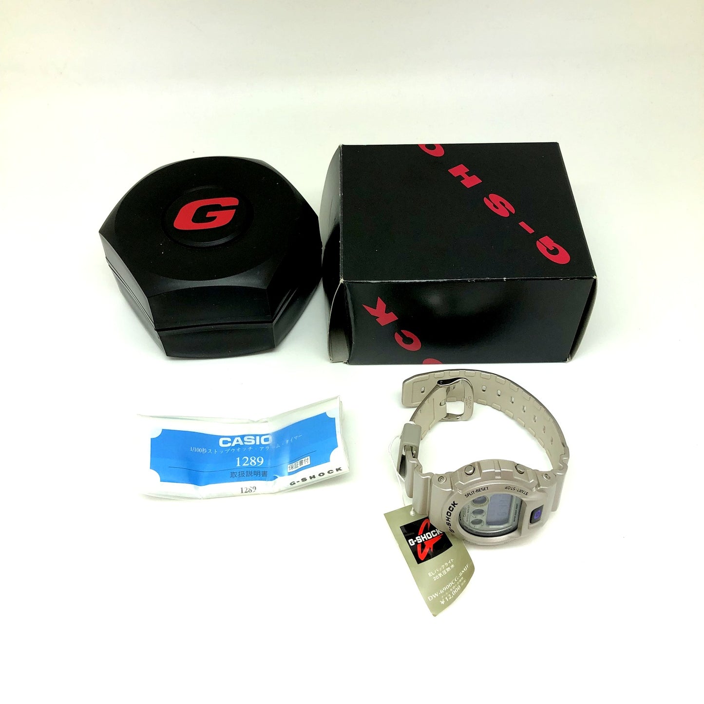 DW-6900CG-8MJF