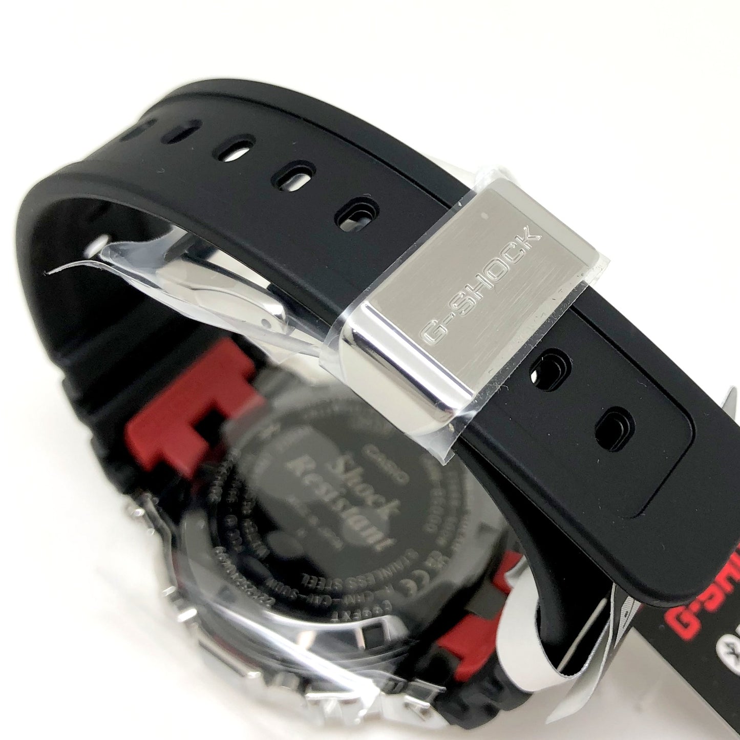 GMW-B5000-1JF