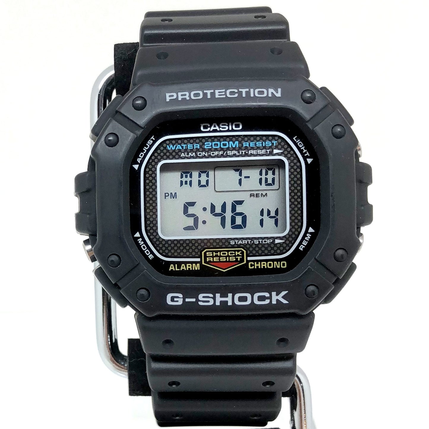 DW-5300