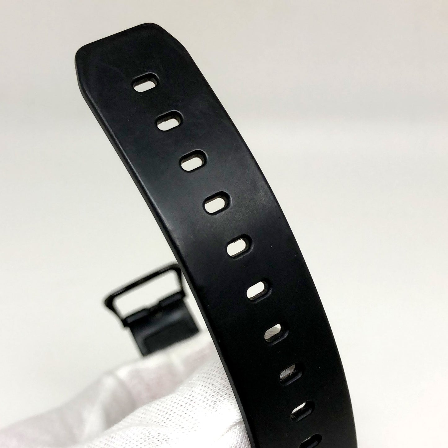 DW-5600HUF-1