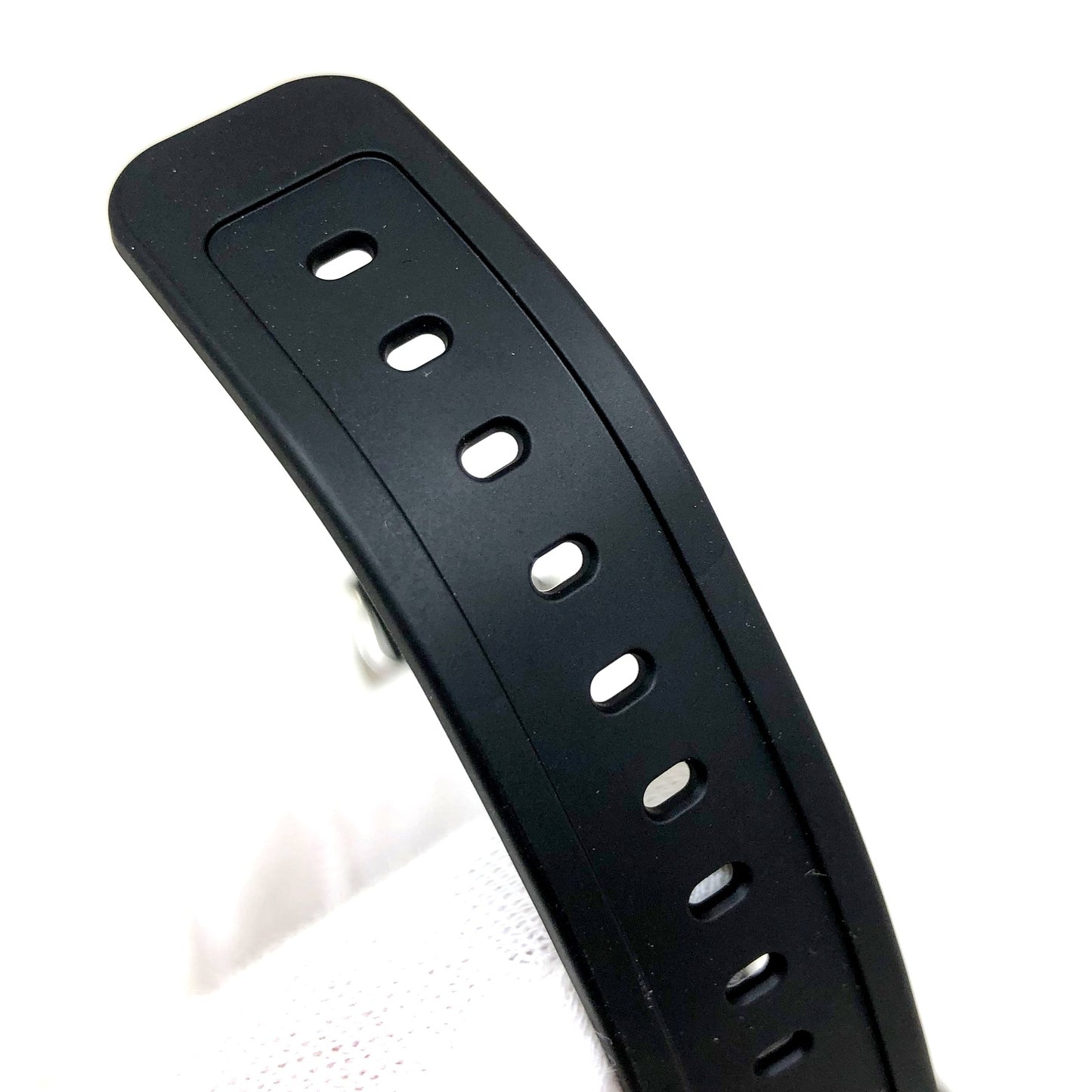 GW-M5610