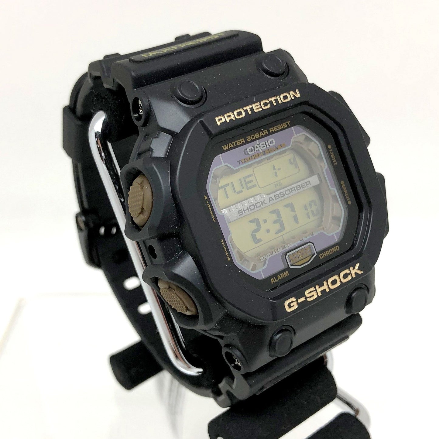 GX-56SLG-1JR