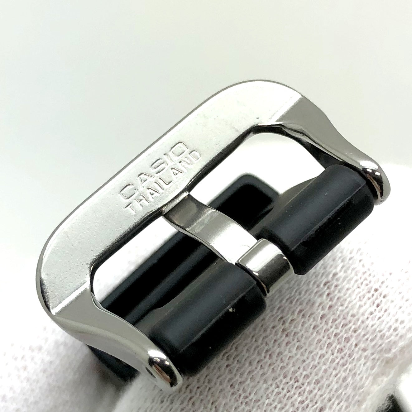 GW-M5610UMOT21-1JR