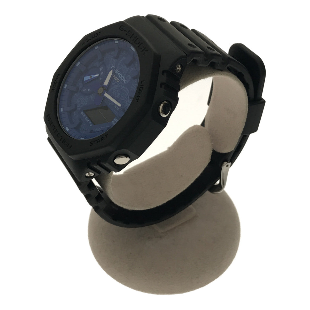 GA-2100BP-1AJF