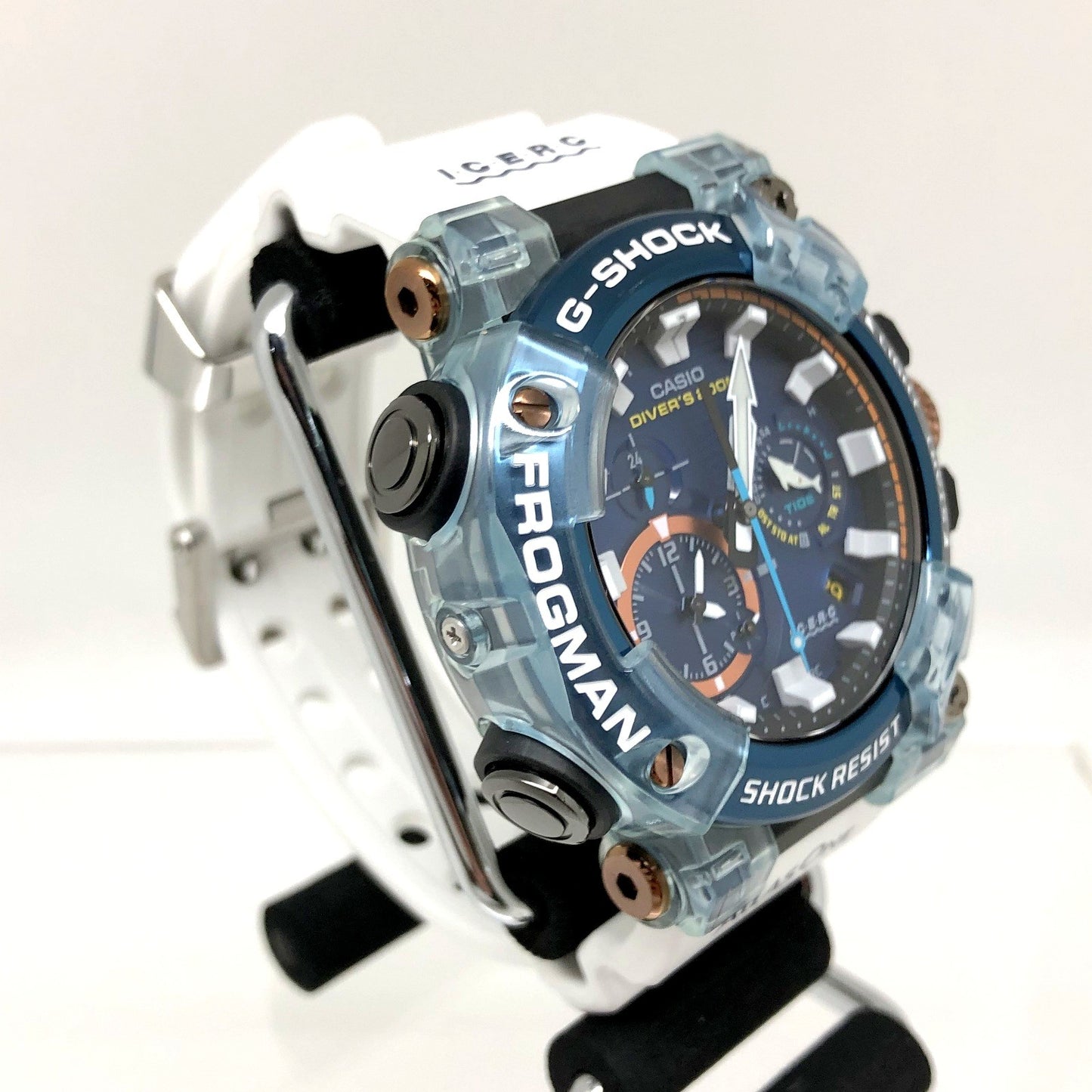 GWF-A1000K-2AJR