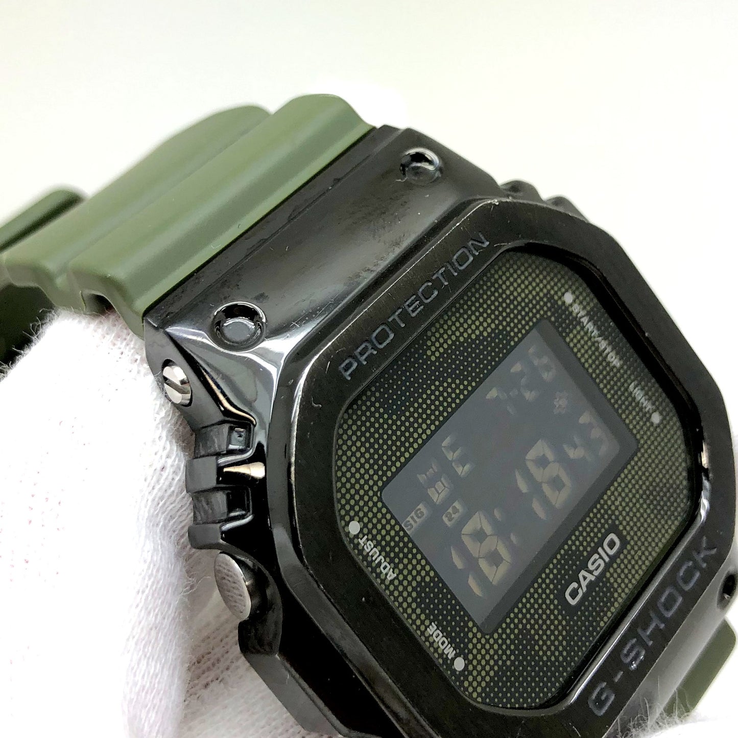 GM-5600B-3