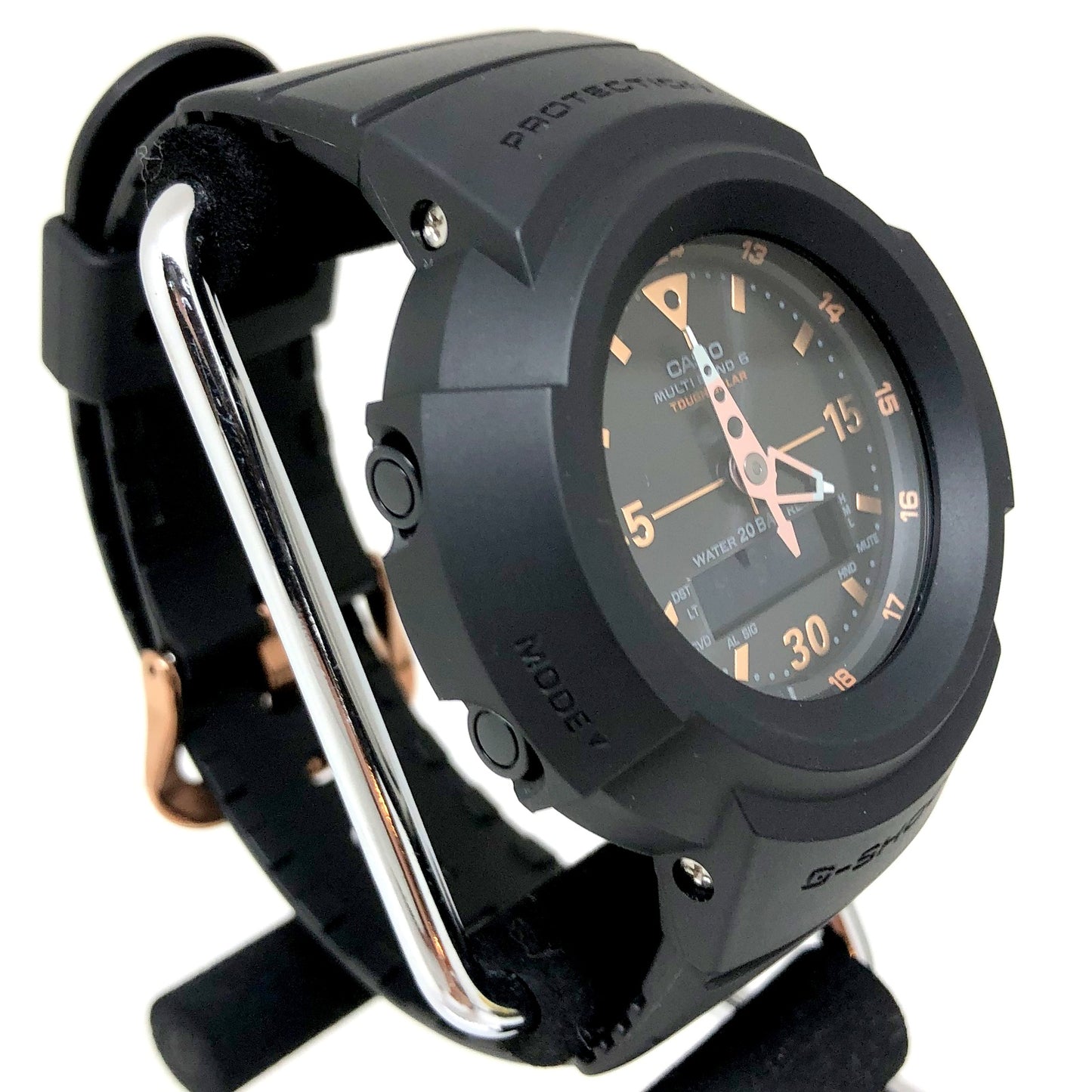 AWG-M520G-1A9JF
