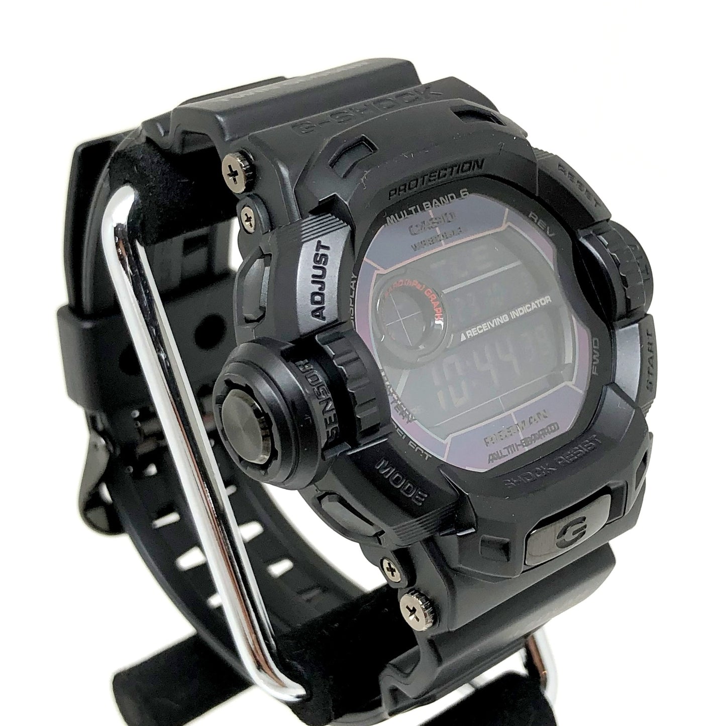 GW-9200MBJ-1