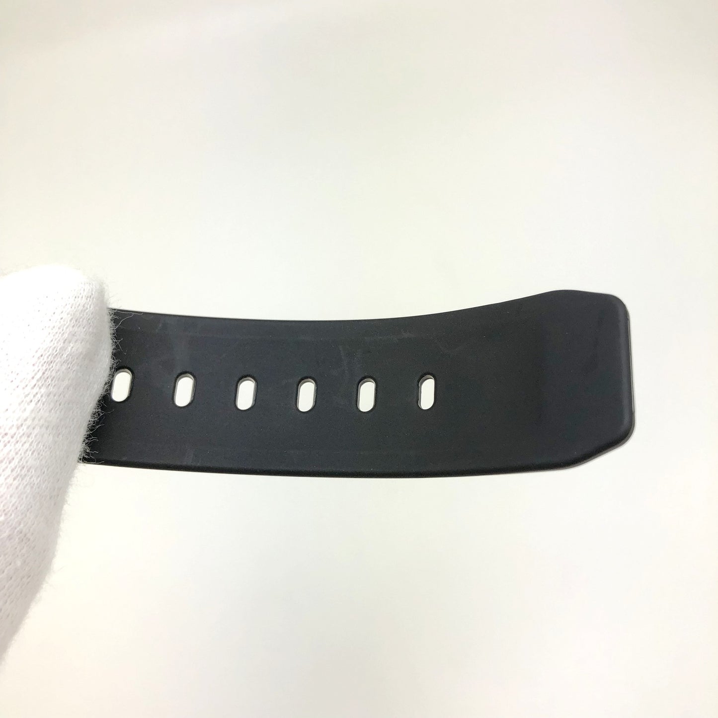 DW-6930D-1JR