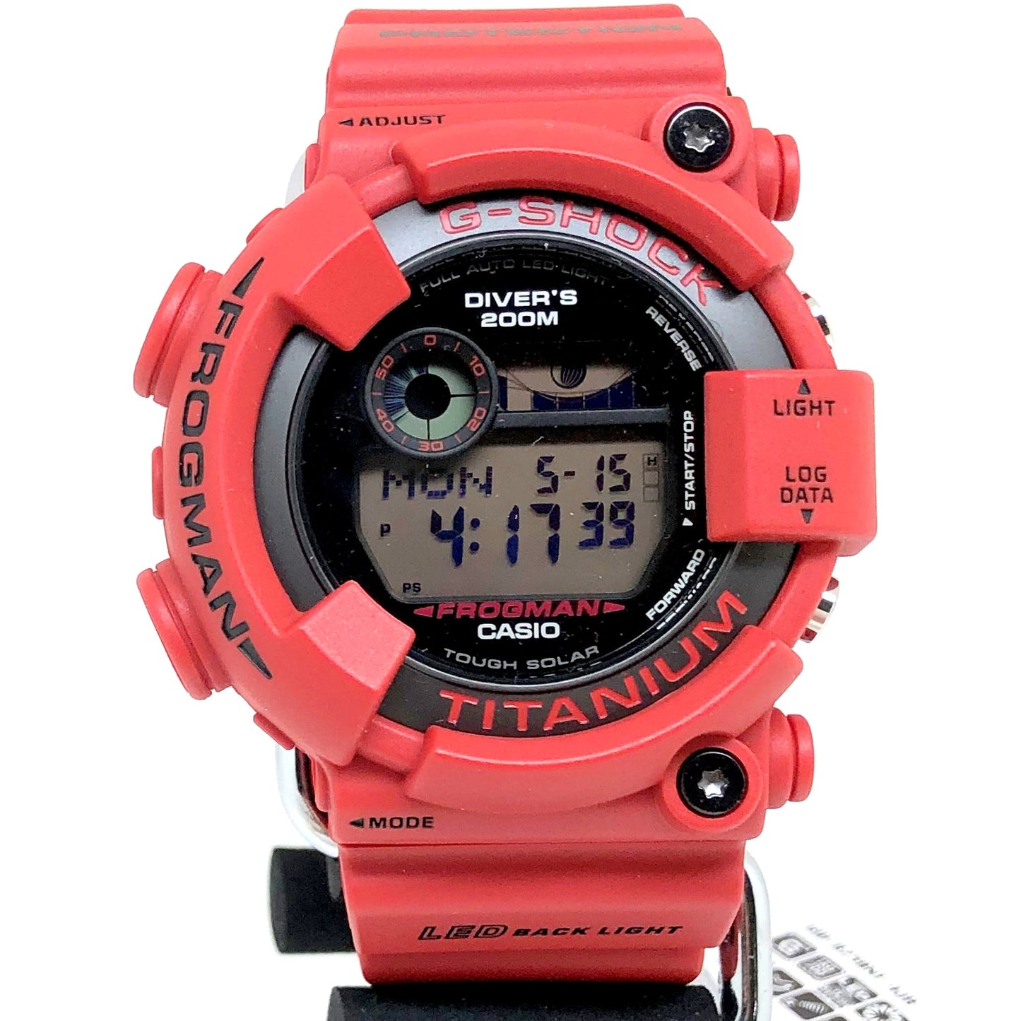 GW-8230NT-4JR