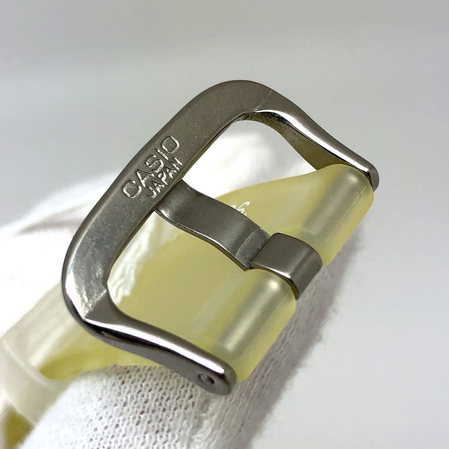 DW-9200K-2AT