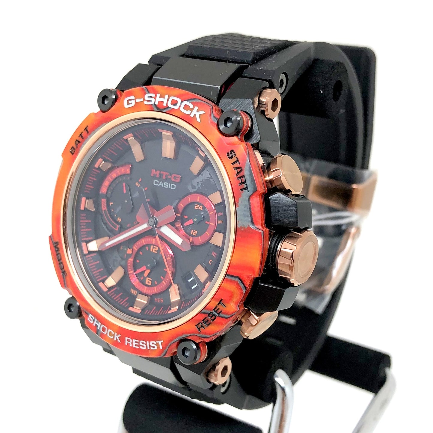 MTG-B3000FR-1AJR