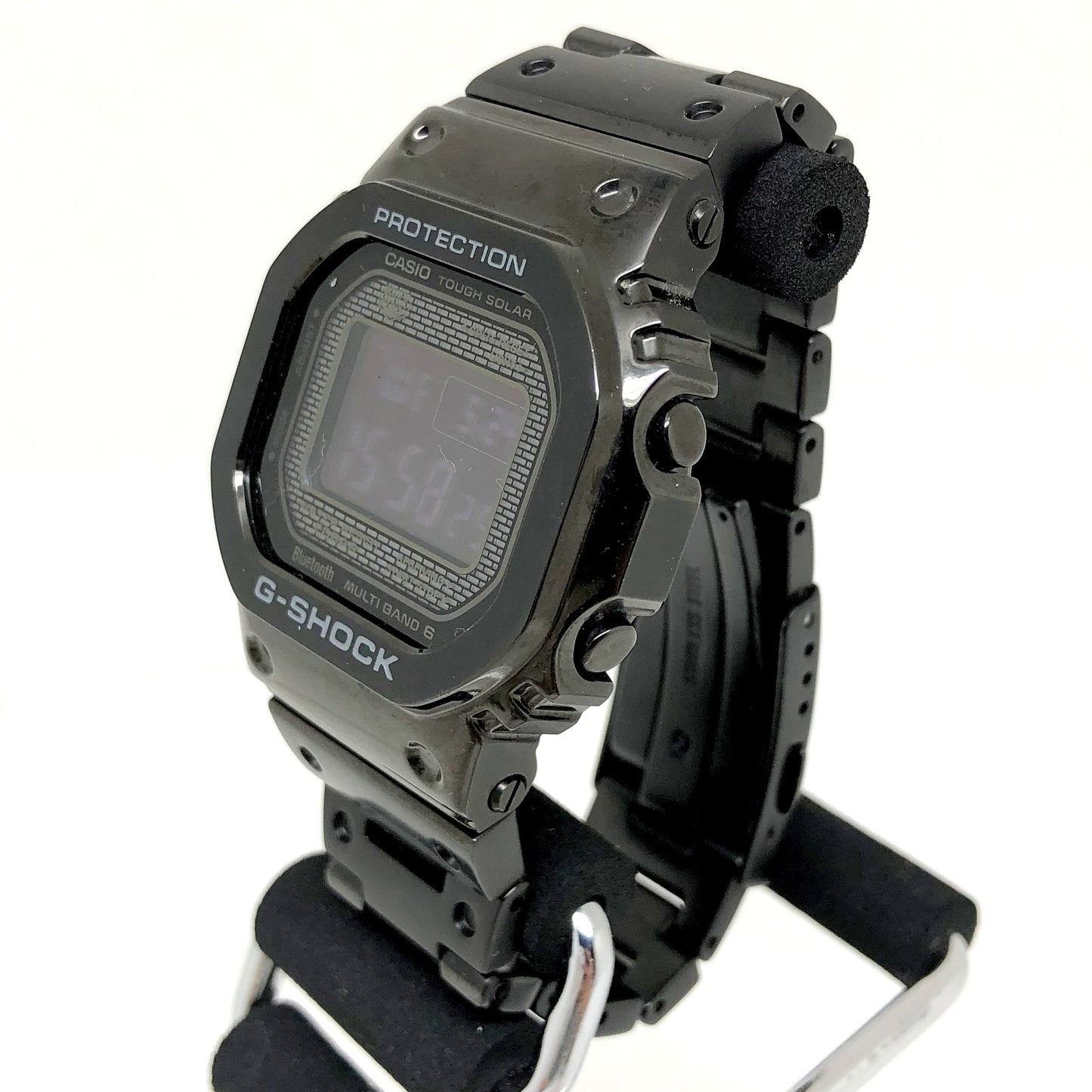 GMW-B5000GD-1JF