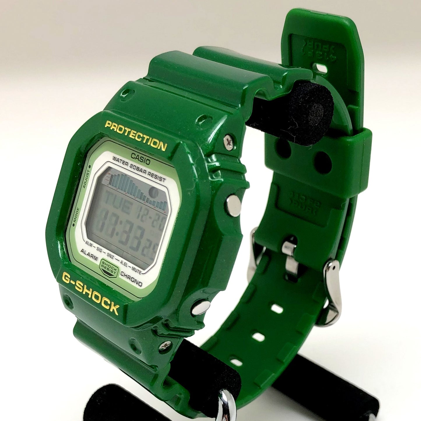 GLX-5600A
