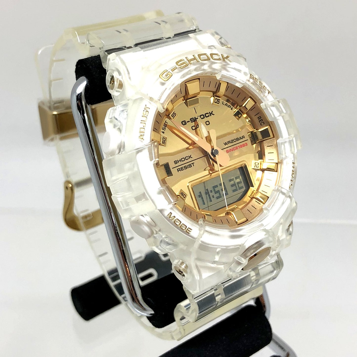 GA-835E-7AJR