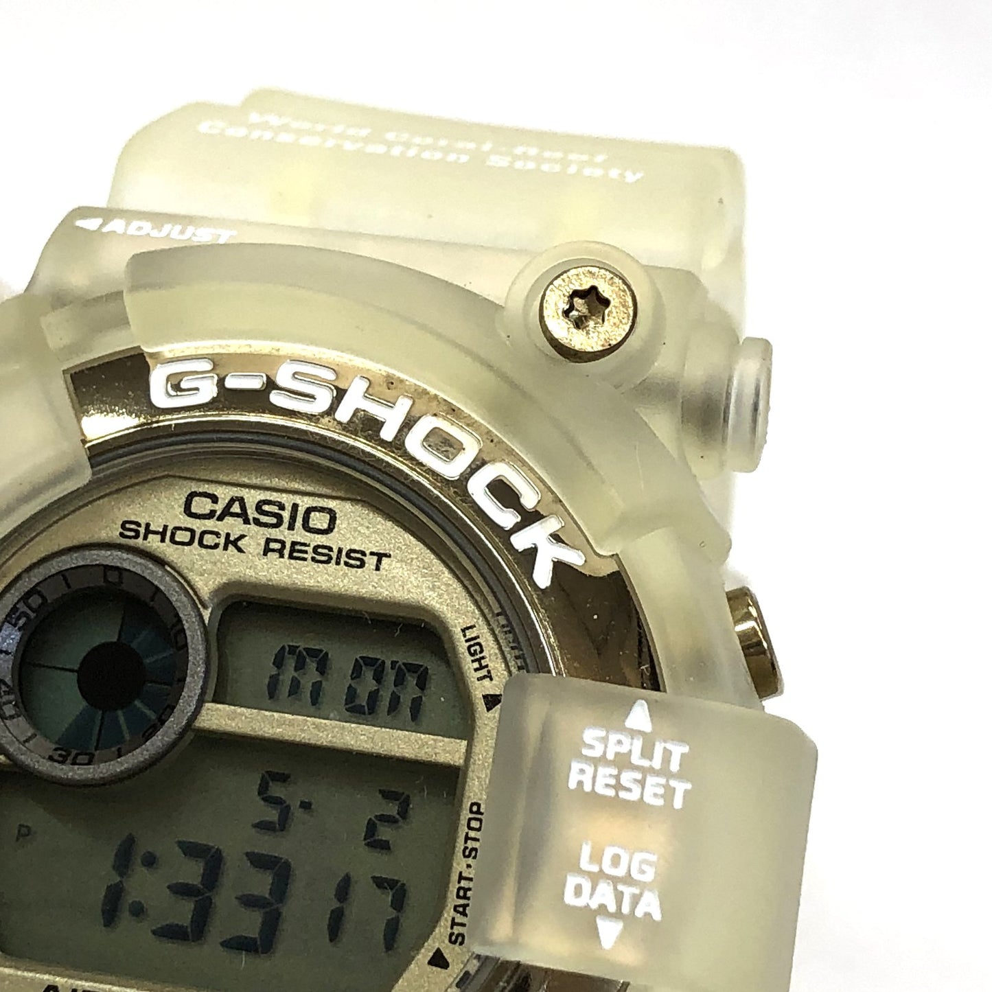 DW-8201WC-9T