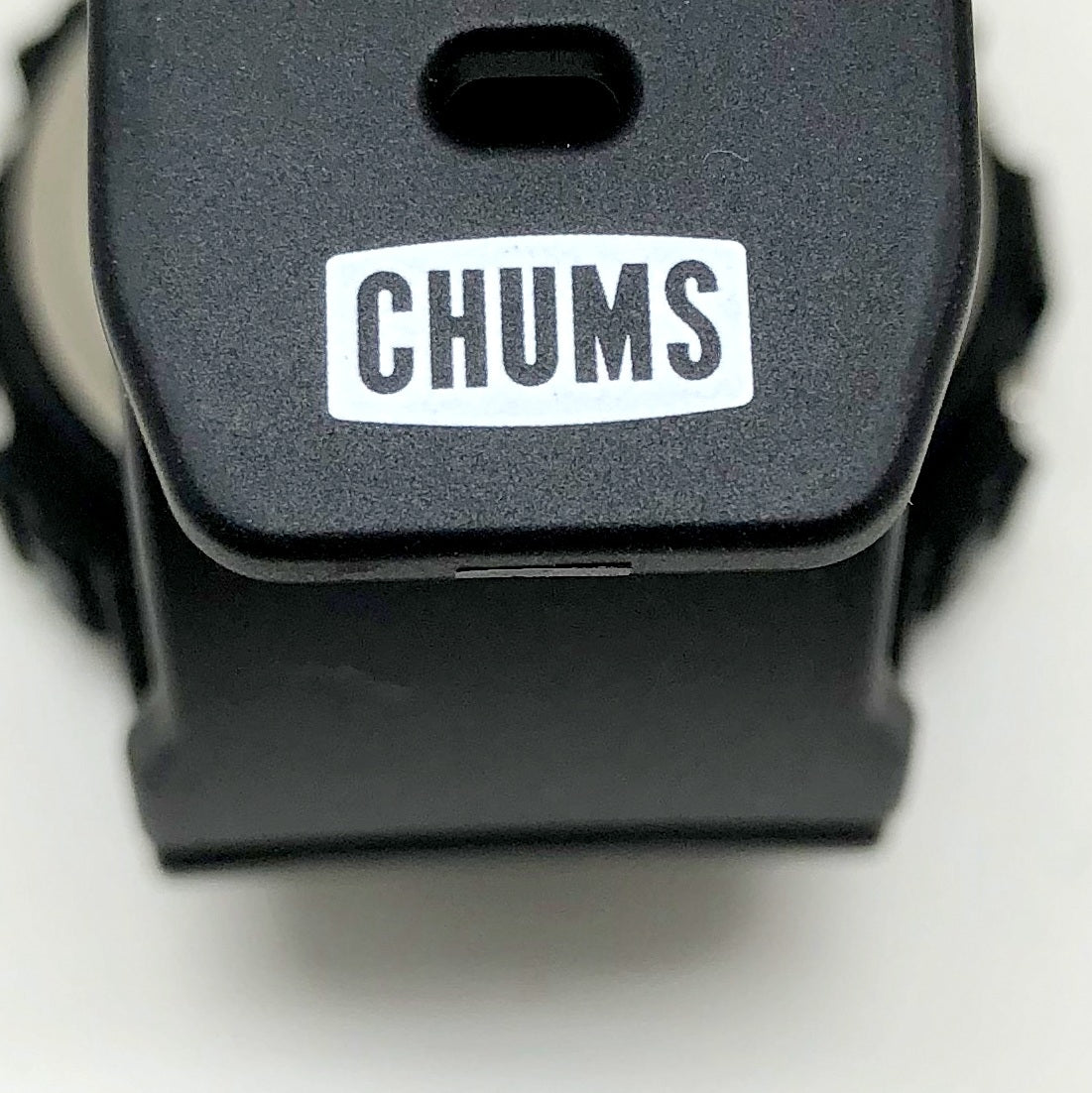 DW-5600VT CHUMS