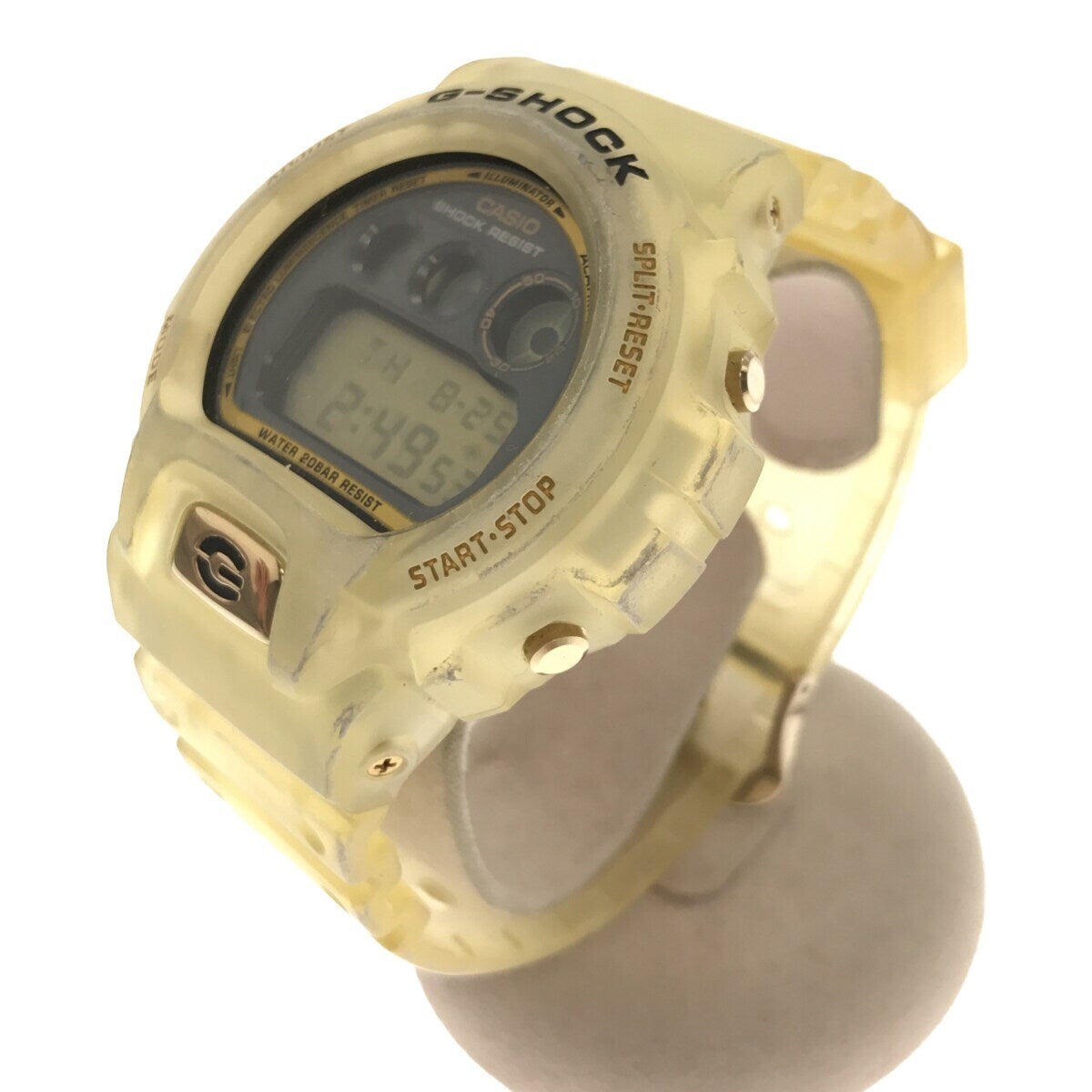 DW-6925E-7JF