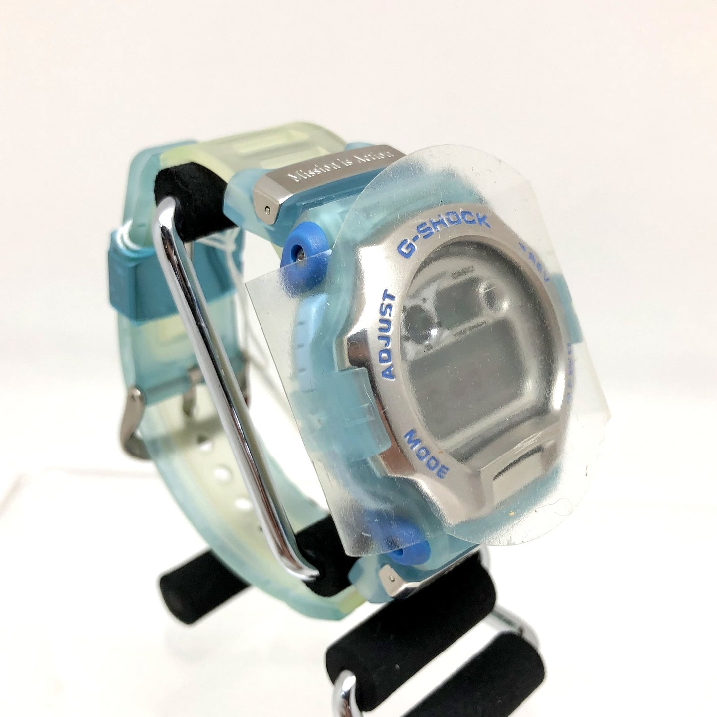 DWM-100WC-2T
