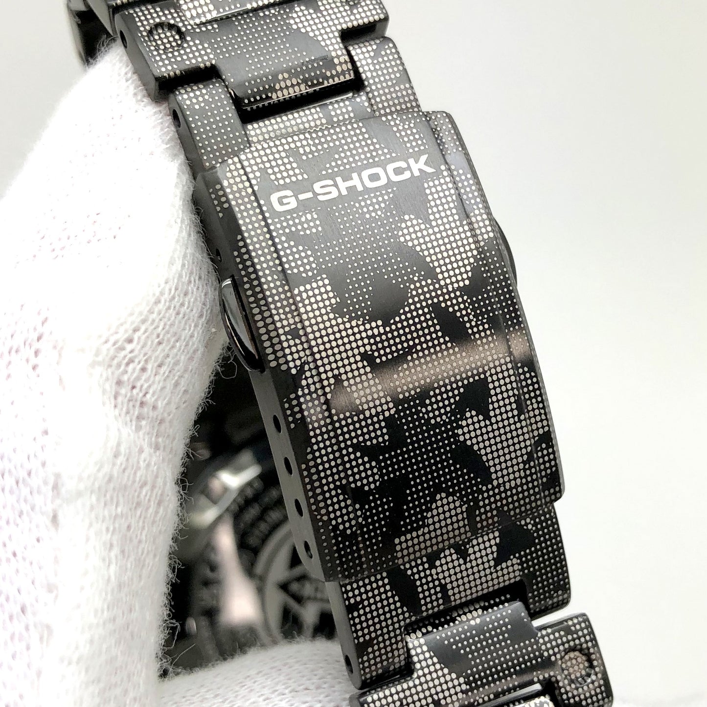 GMW-B5000EH-1JR