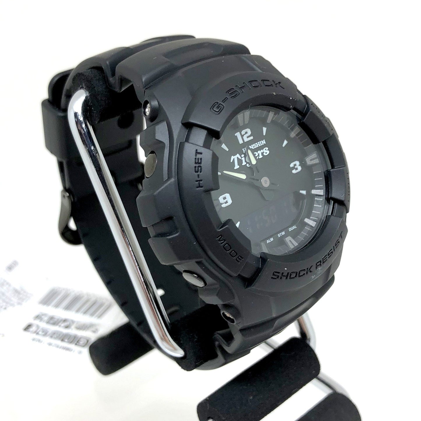 G-100HTG20-1AJR