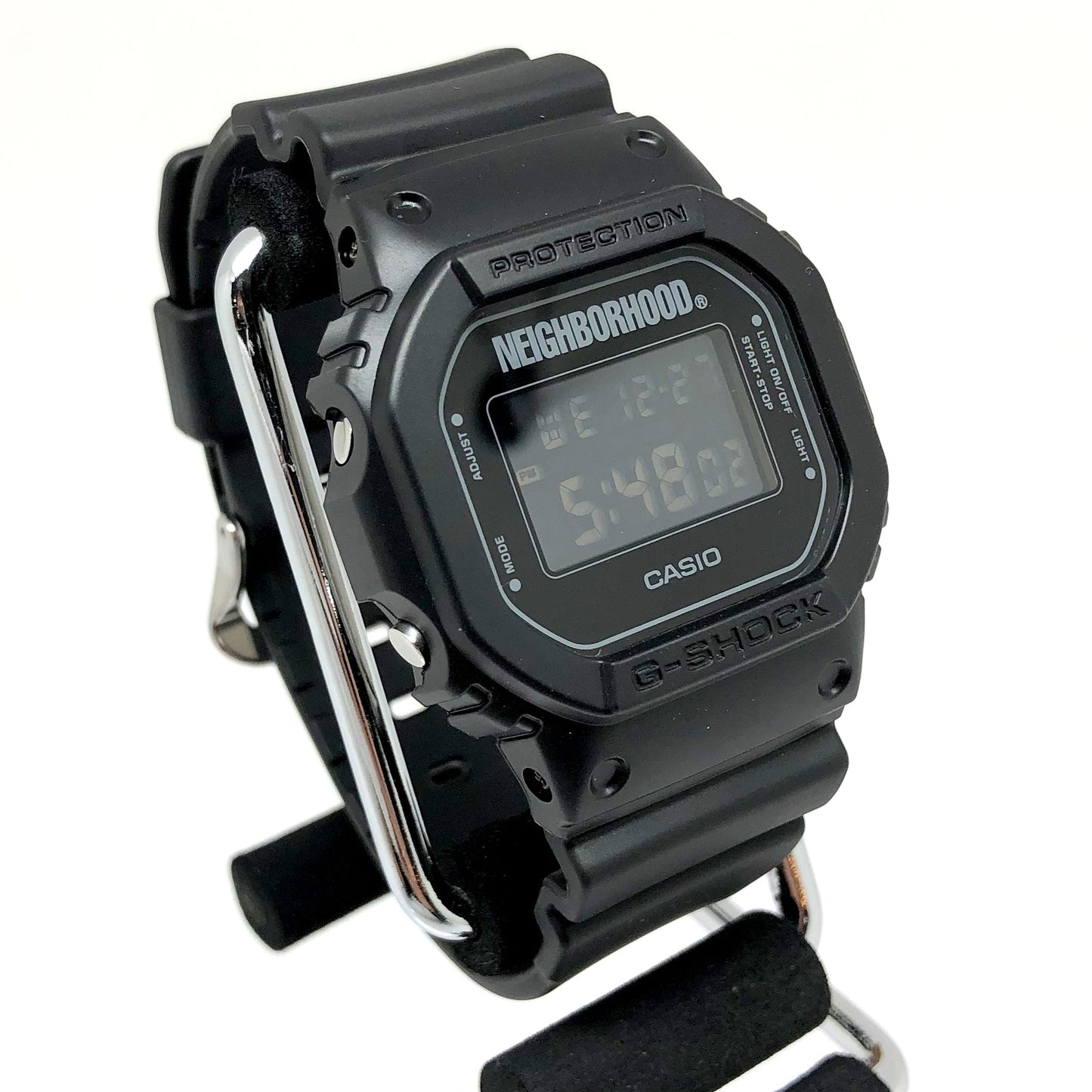 DW-5600 NEIGHBORHOOD