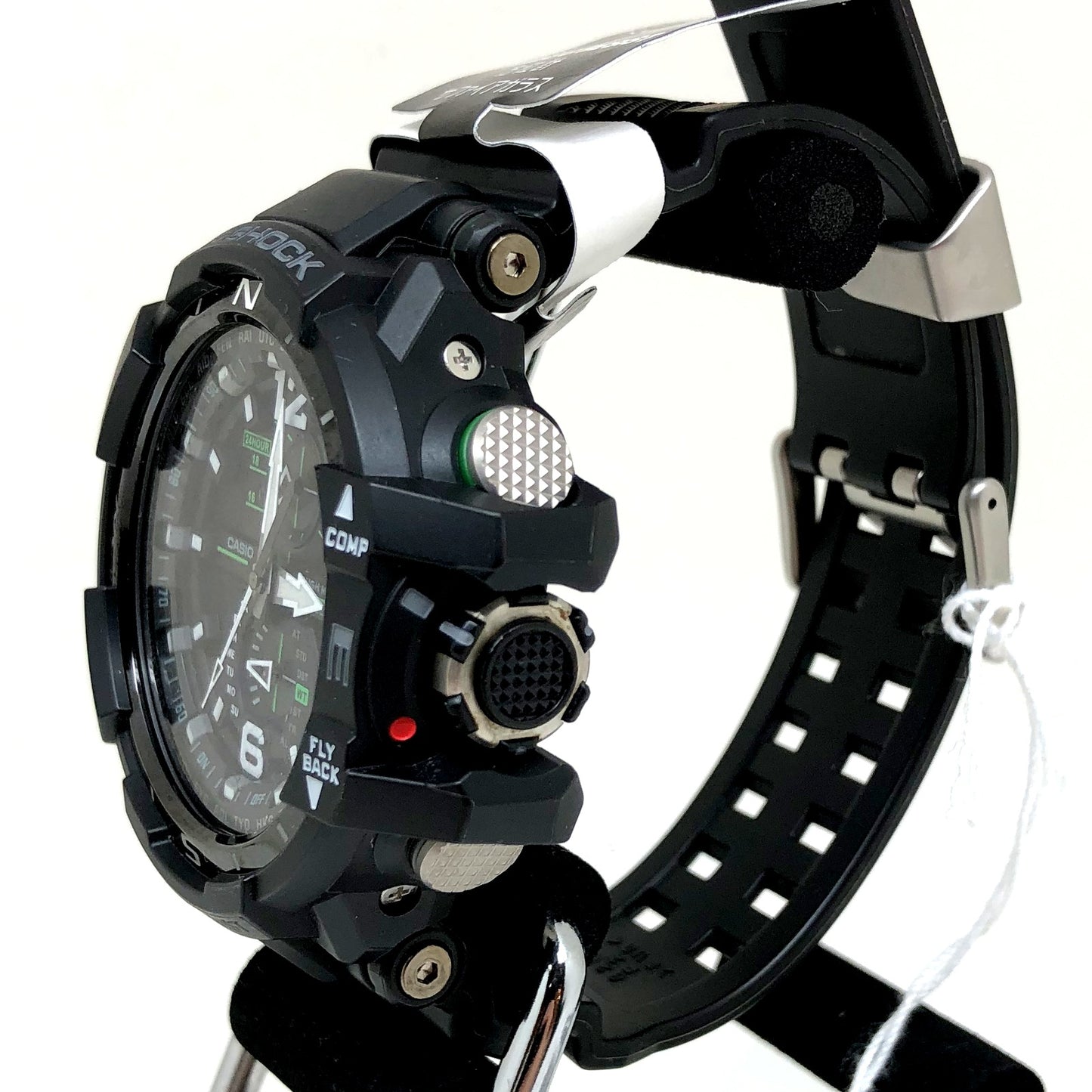 GW-A1100-1A3JF