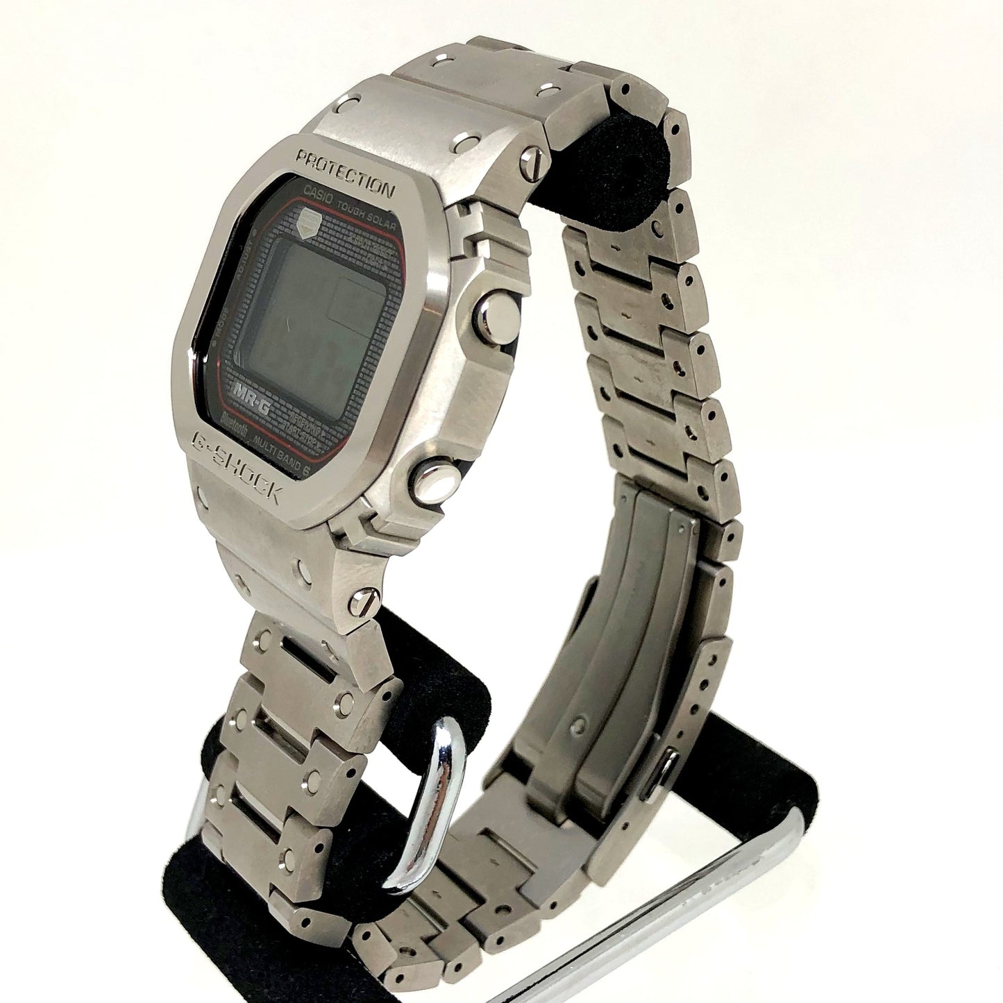 MRG-B5000D-1JR