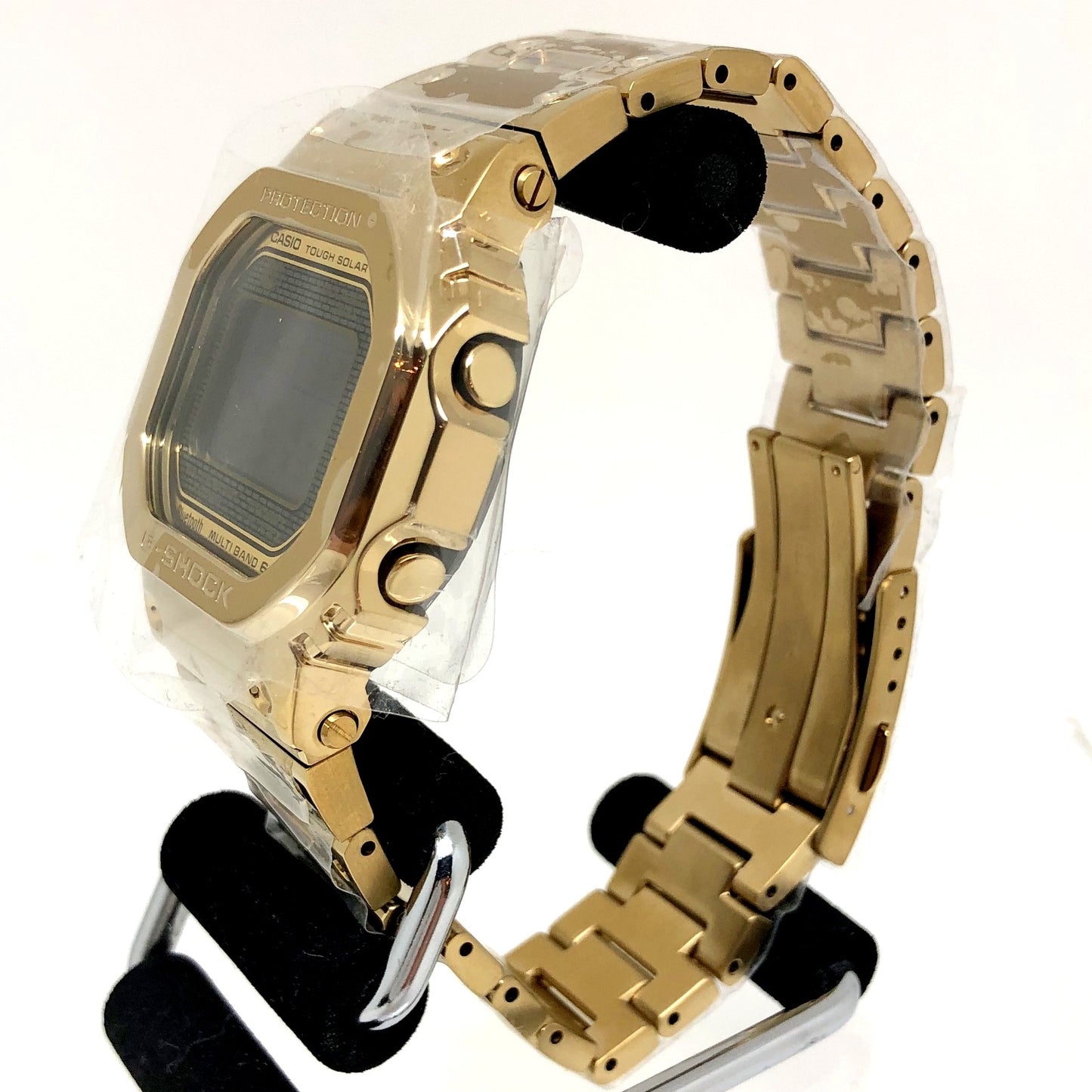 GMW-B5000TFG-9JR
