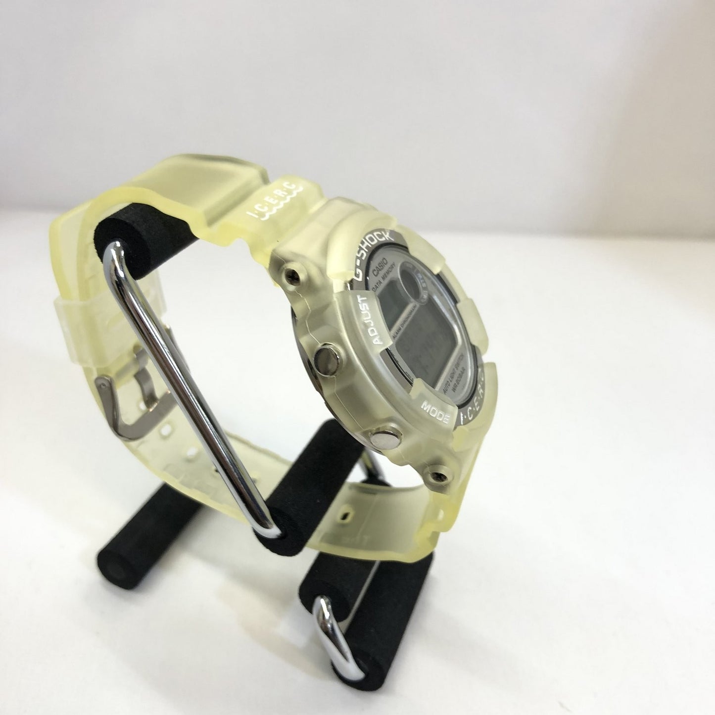 DW-9200K-7T
