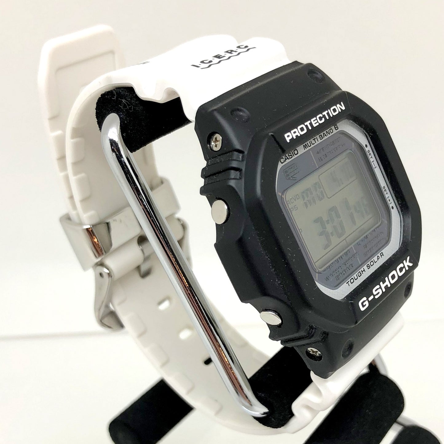 GW-M5610K-1JR