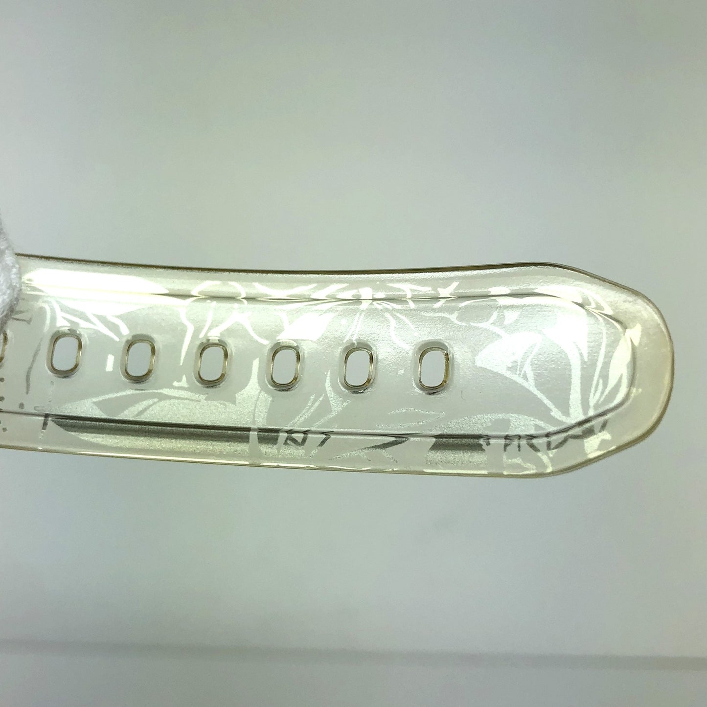 BGD-5001K-7JR