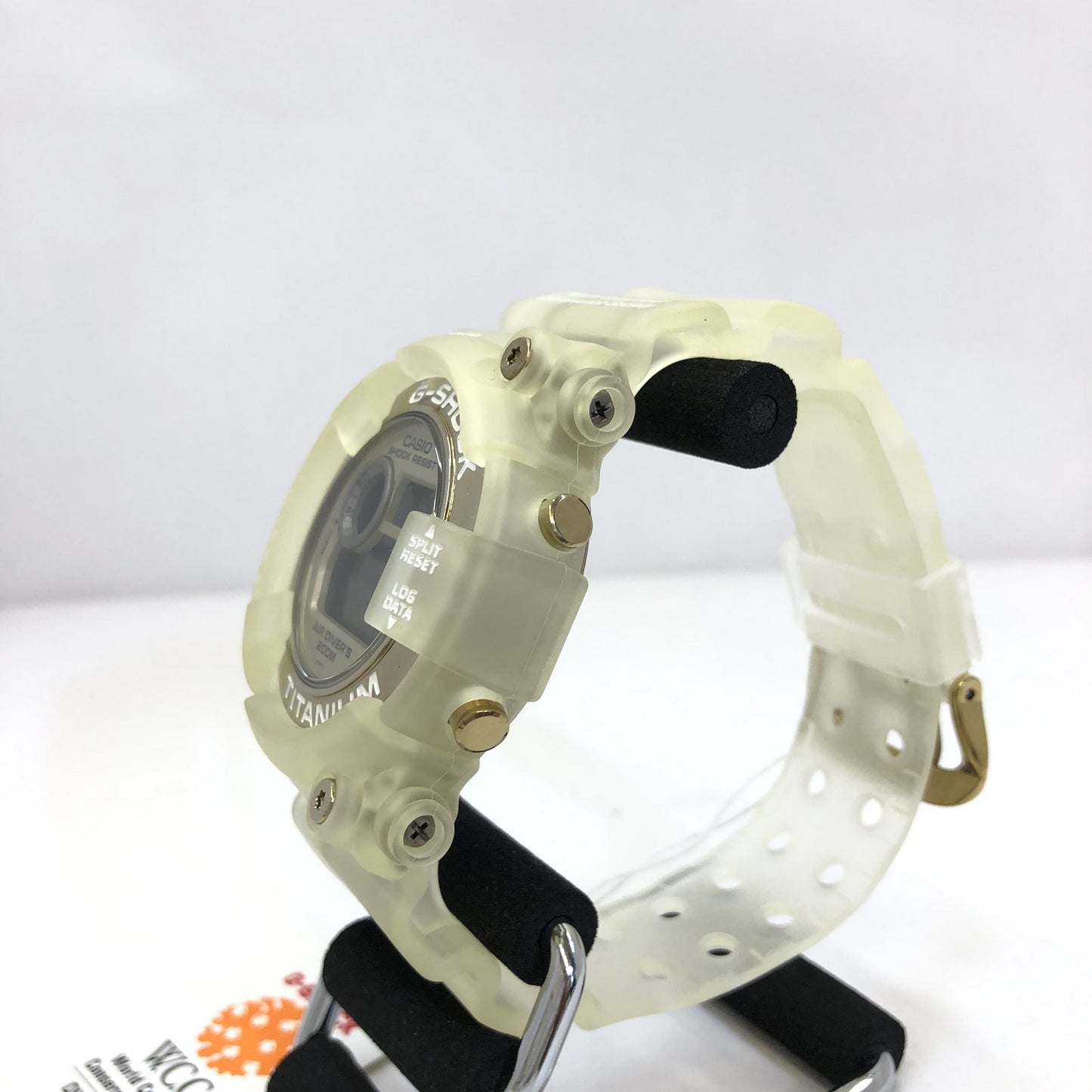 DW-8201WC-9T